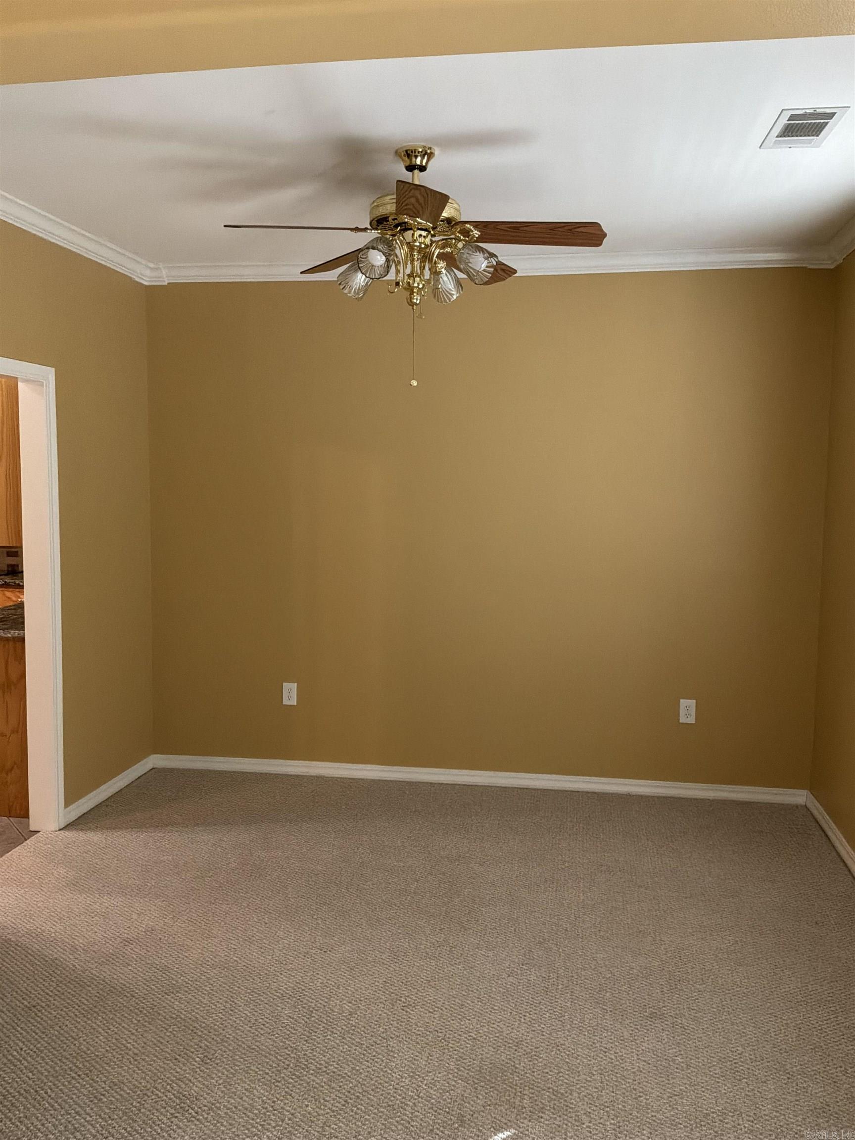 3 Elberta Avenue Property Photo 4