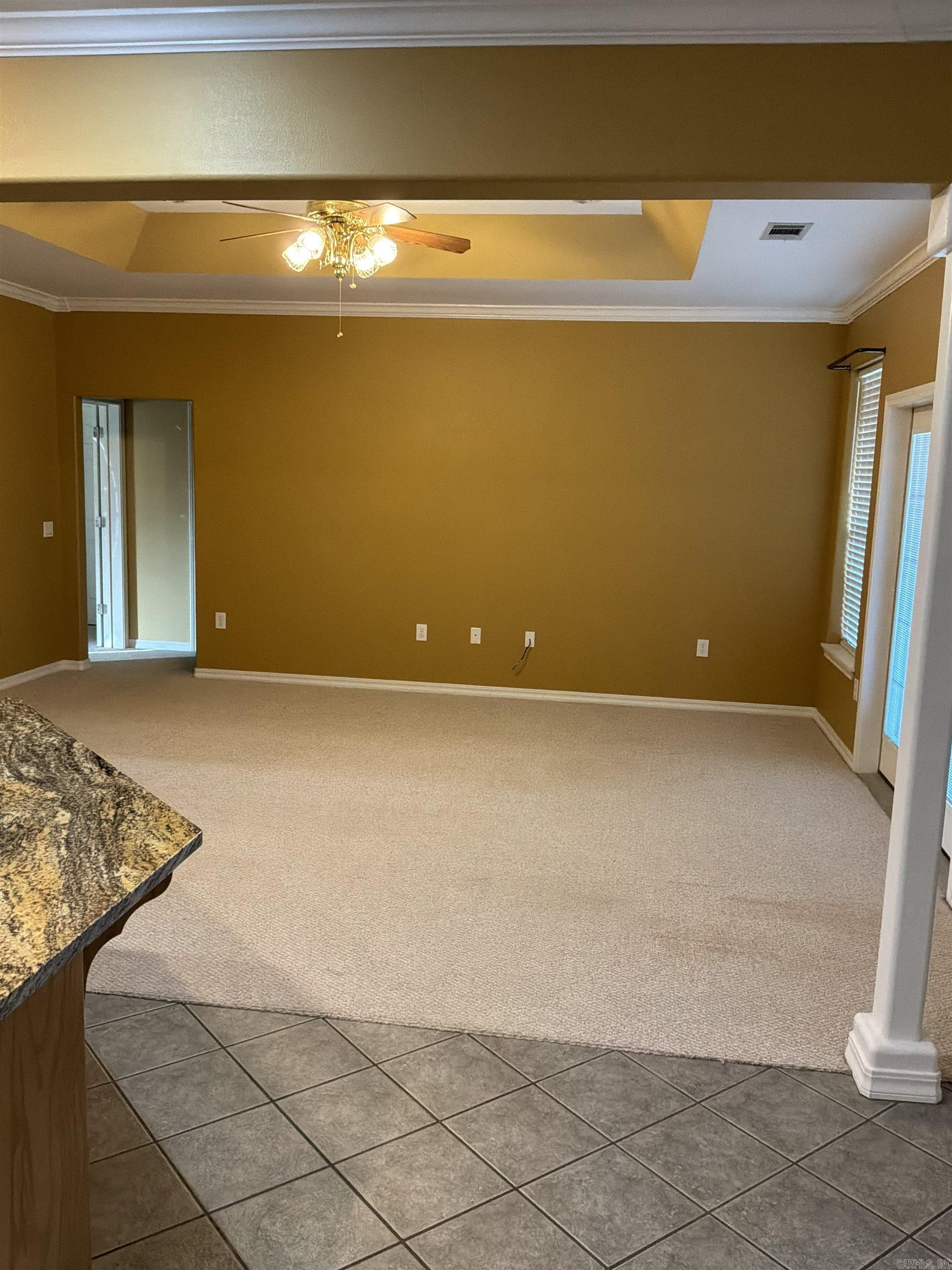 3 Elberta Avenue Property Photo 6