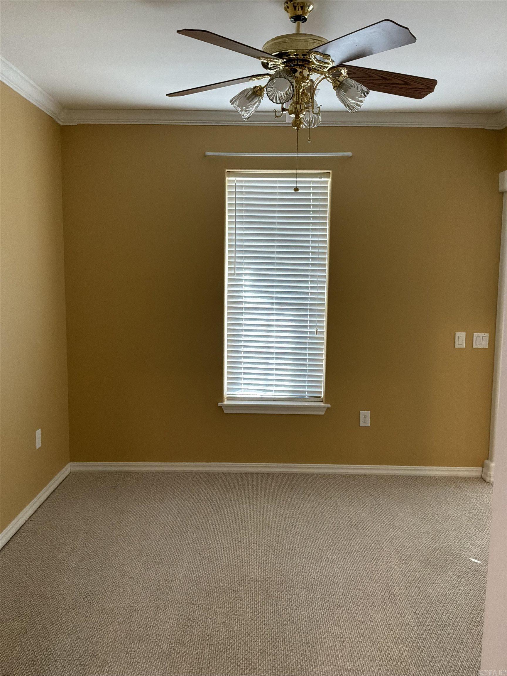 3 Elberta Avenue Property Photo 8