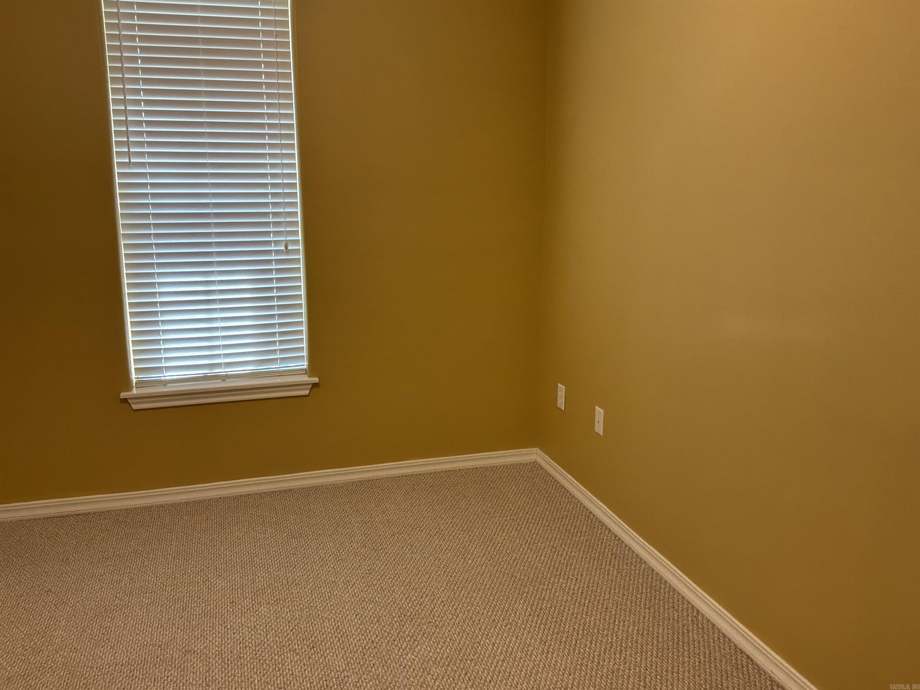 3 Elberta Avenue Property Photo 9