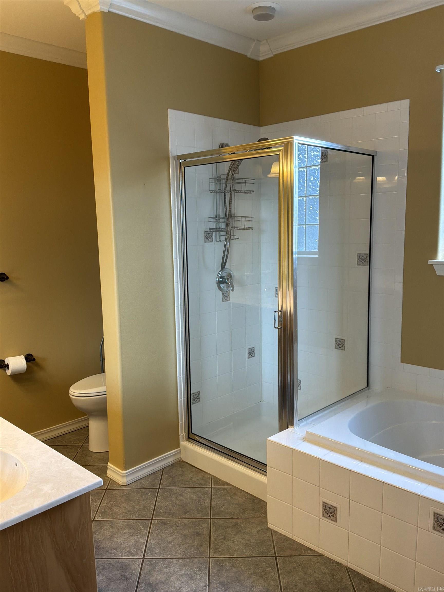 3 Elberta Avenue Property Photo 10