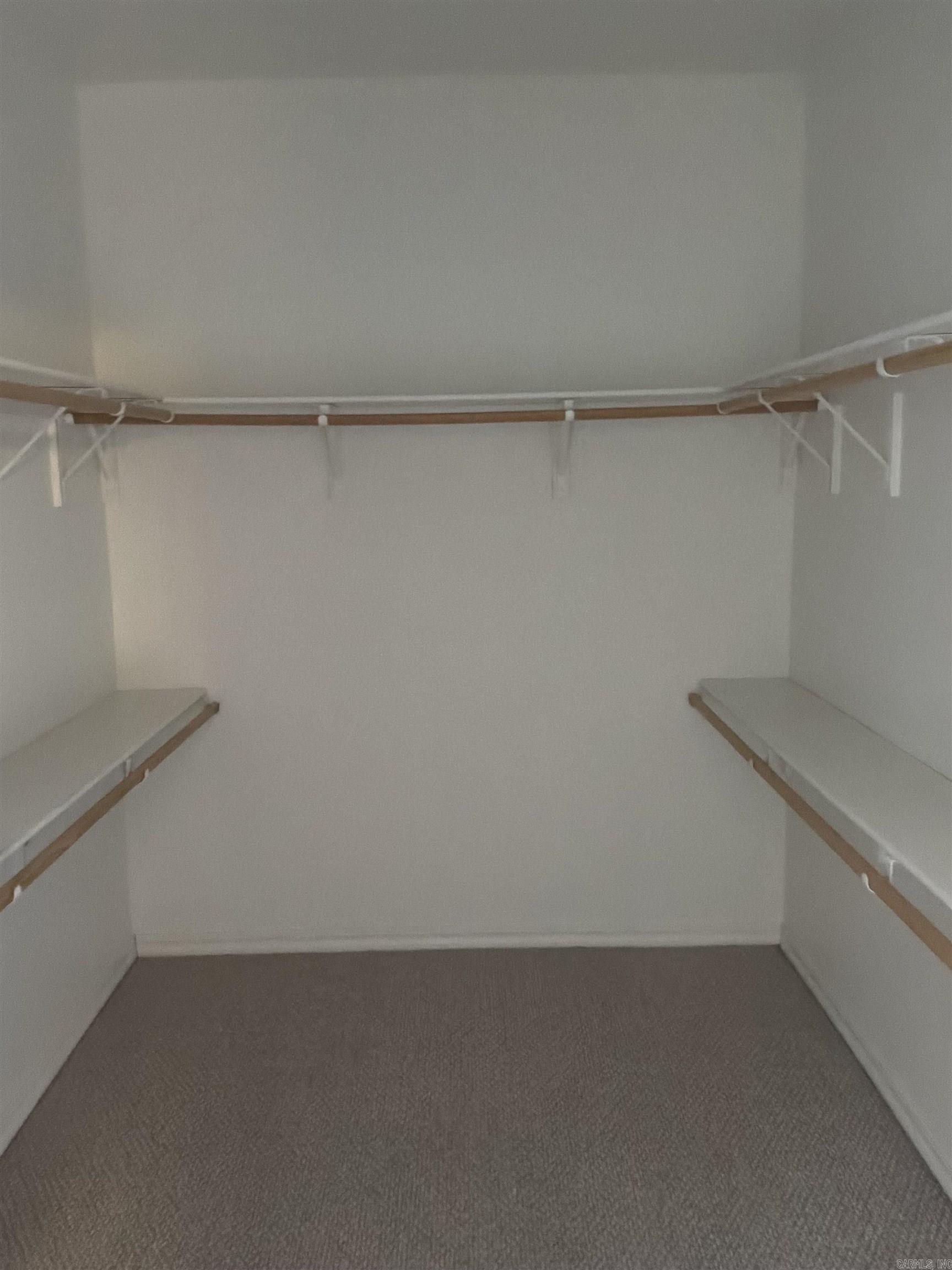 3 Elberta Avenue Property Photo 12