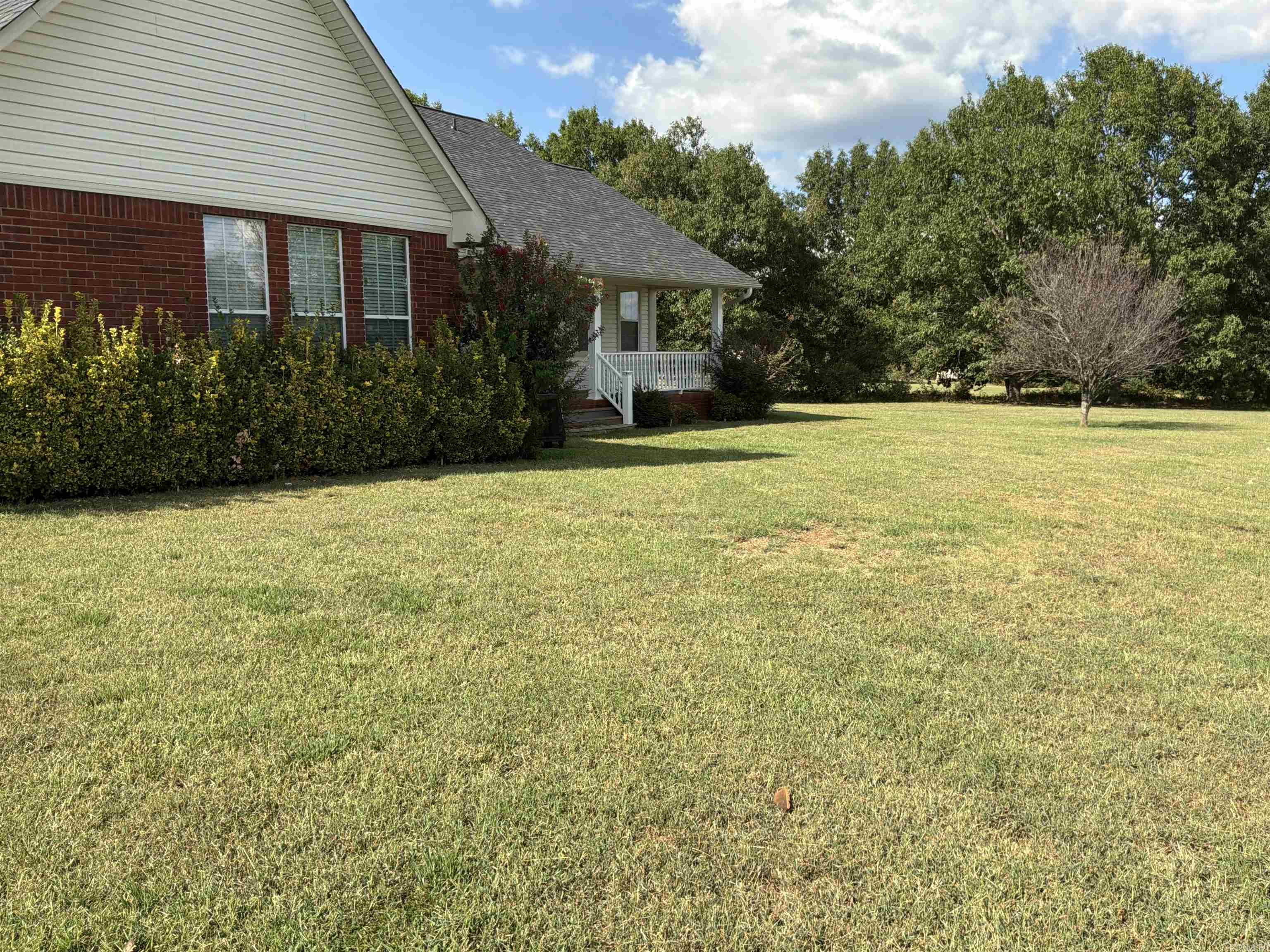 3 Elberta Avenue Property Photo 15