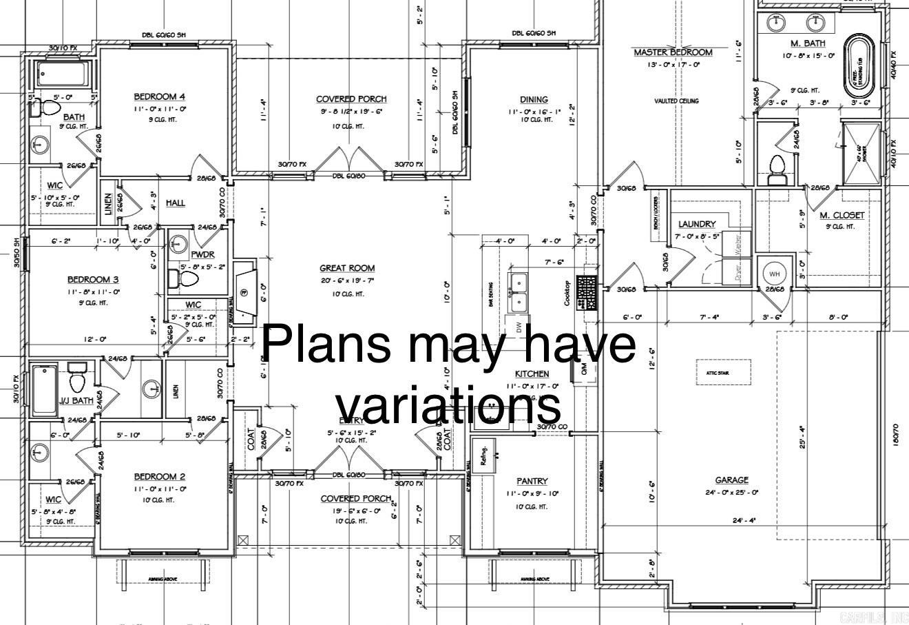 57 Charleston Place Property Photo 2