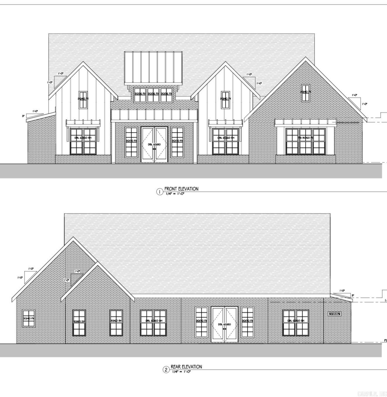 57 Charleston Place Property Photo 3
