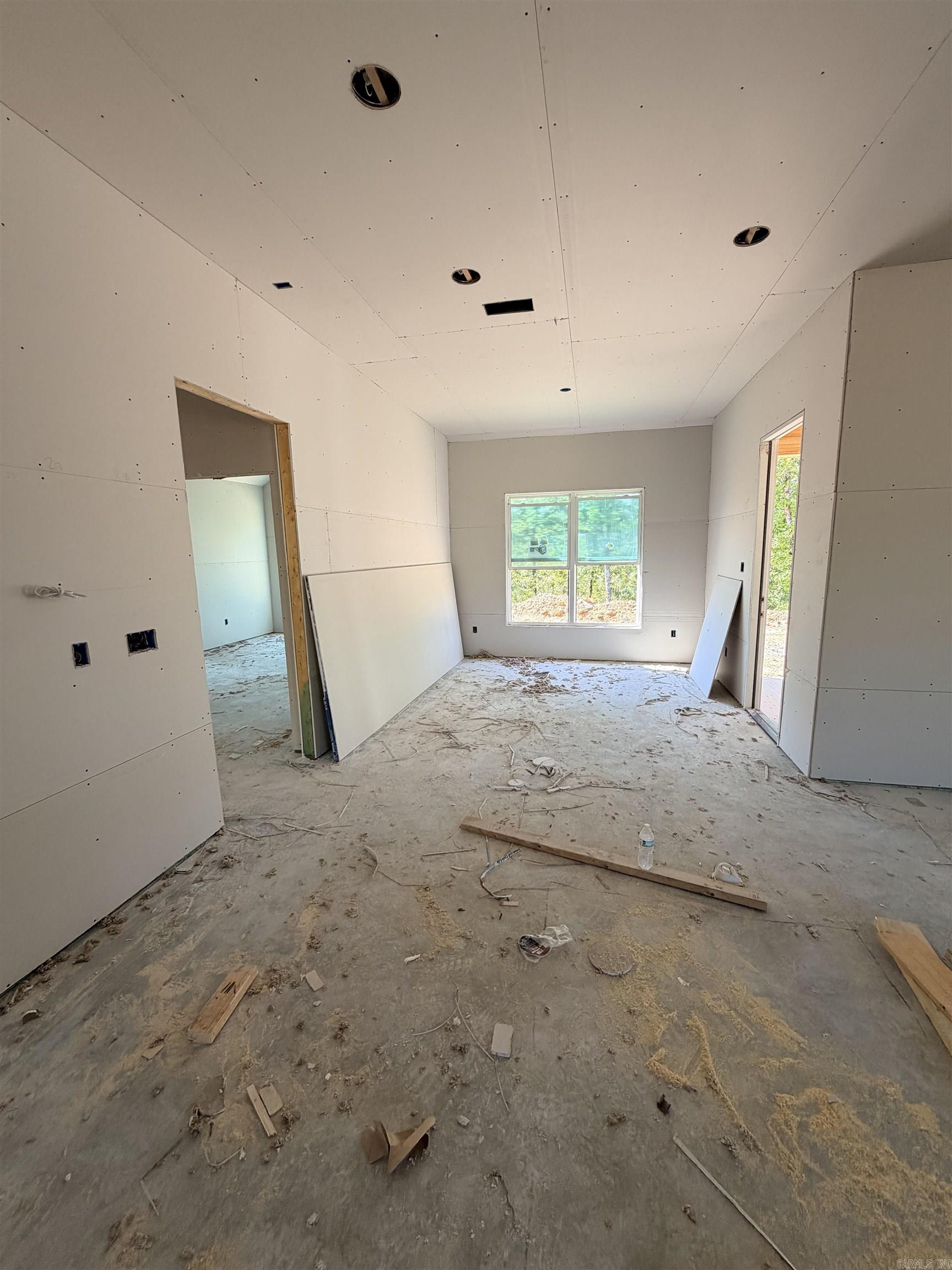 57 Charleston Place Property Photo 10