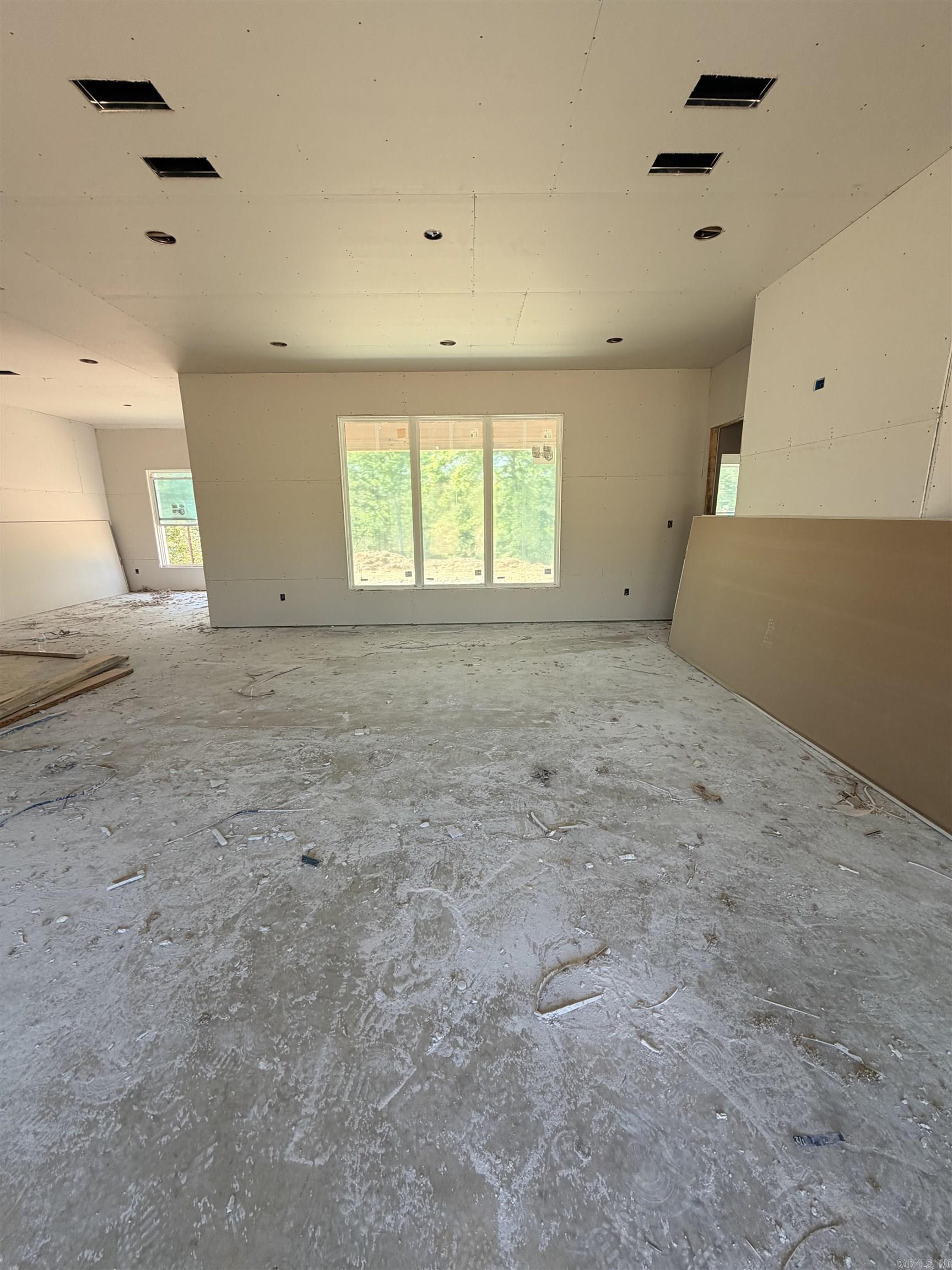 57 Charleston Place Property Photo 11