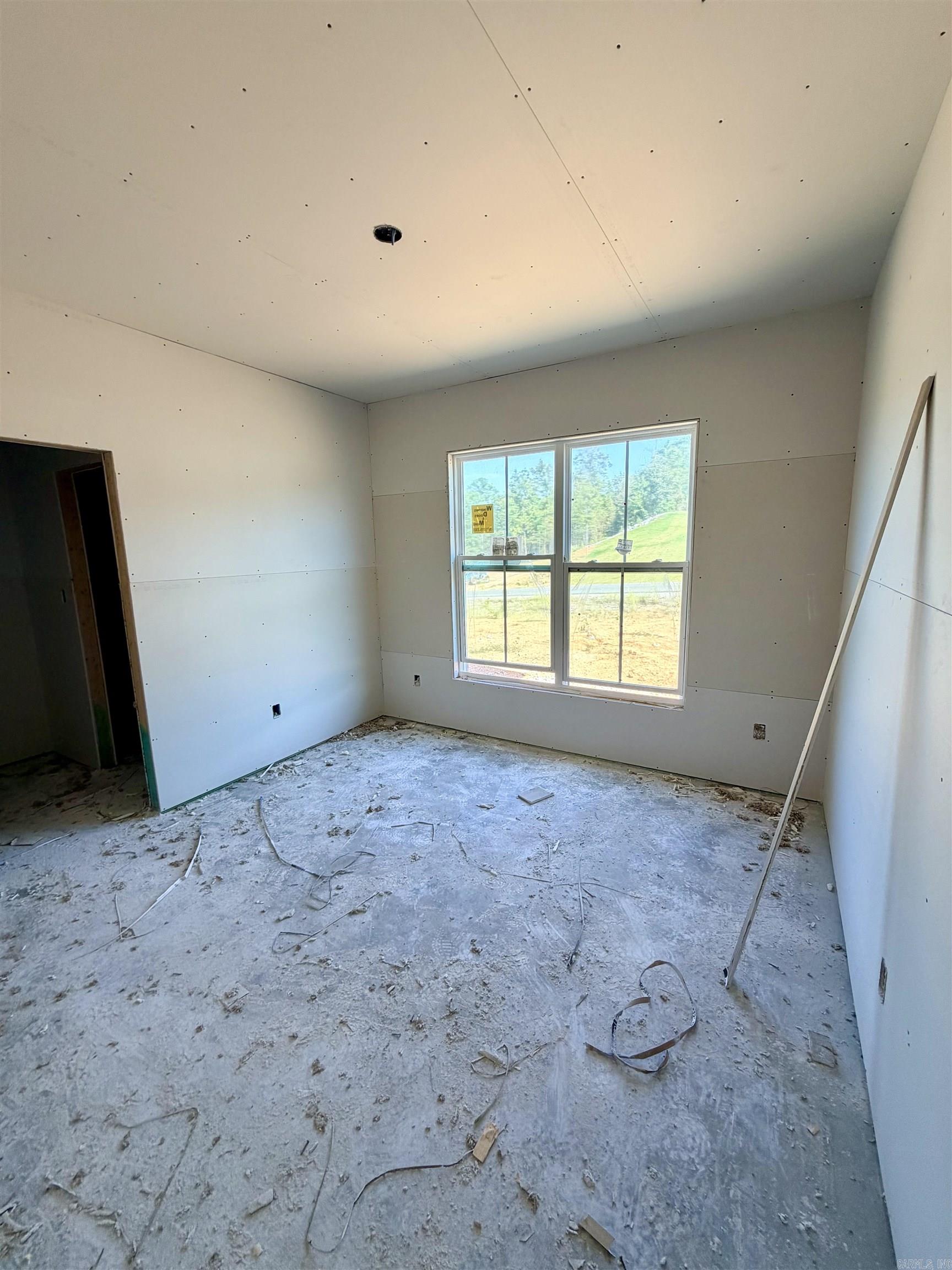 57 Charleston Place Property Photo 12