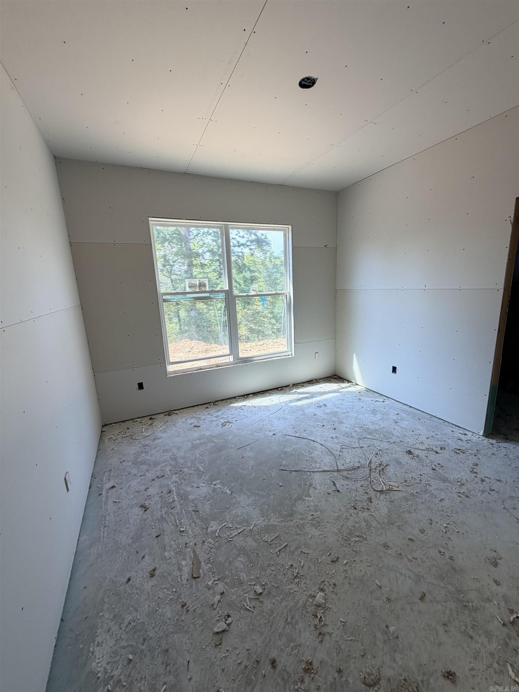 57 Charleston Place Property Photo 13