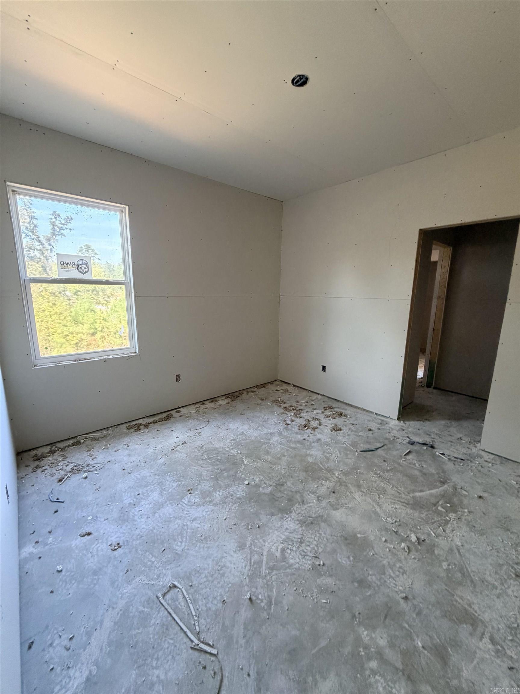 57 Charleston Place Property Photo 14