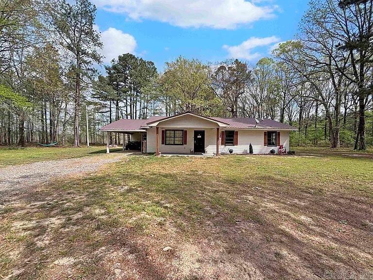 360 Rowell Rd Property Photo 1