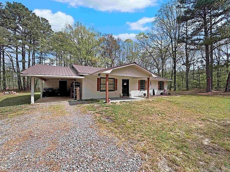 360 Rowell Rd Property Photo 2