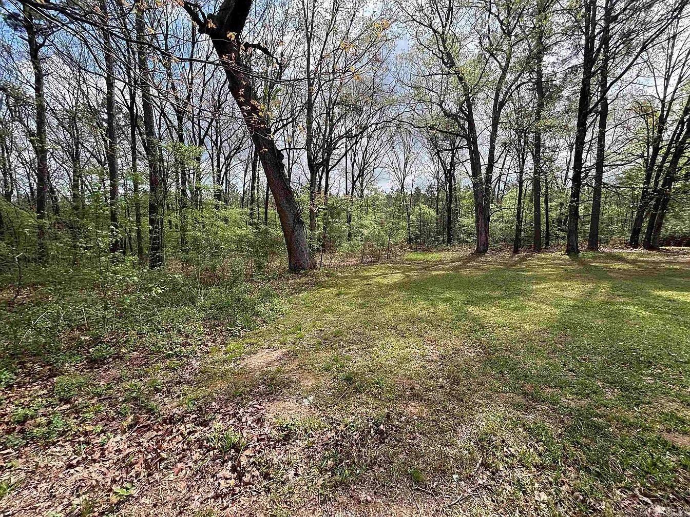 360 Rowell Rd Property Photo 21