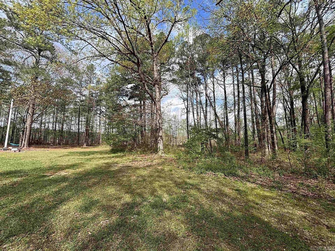 360 Rowell Rd Property Photo 23