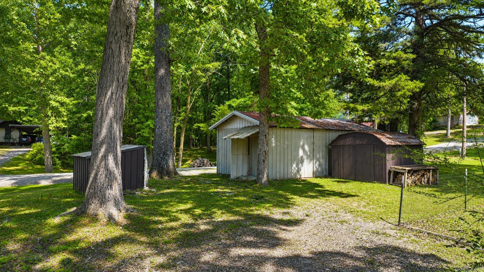 715 N Hwy 27 Property Photo 19