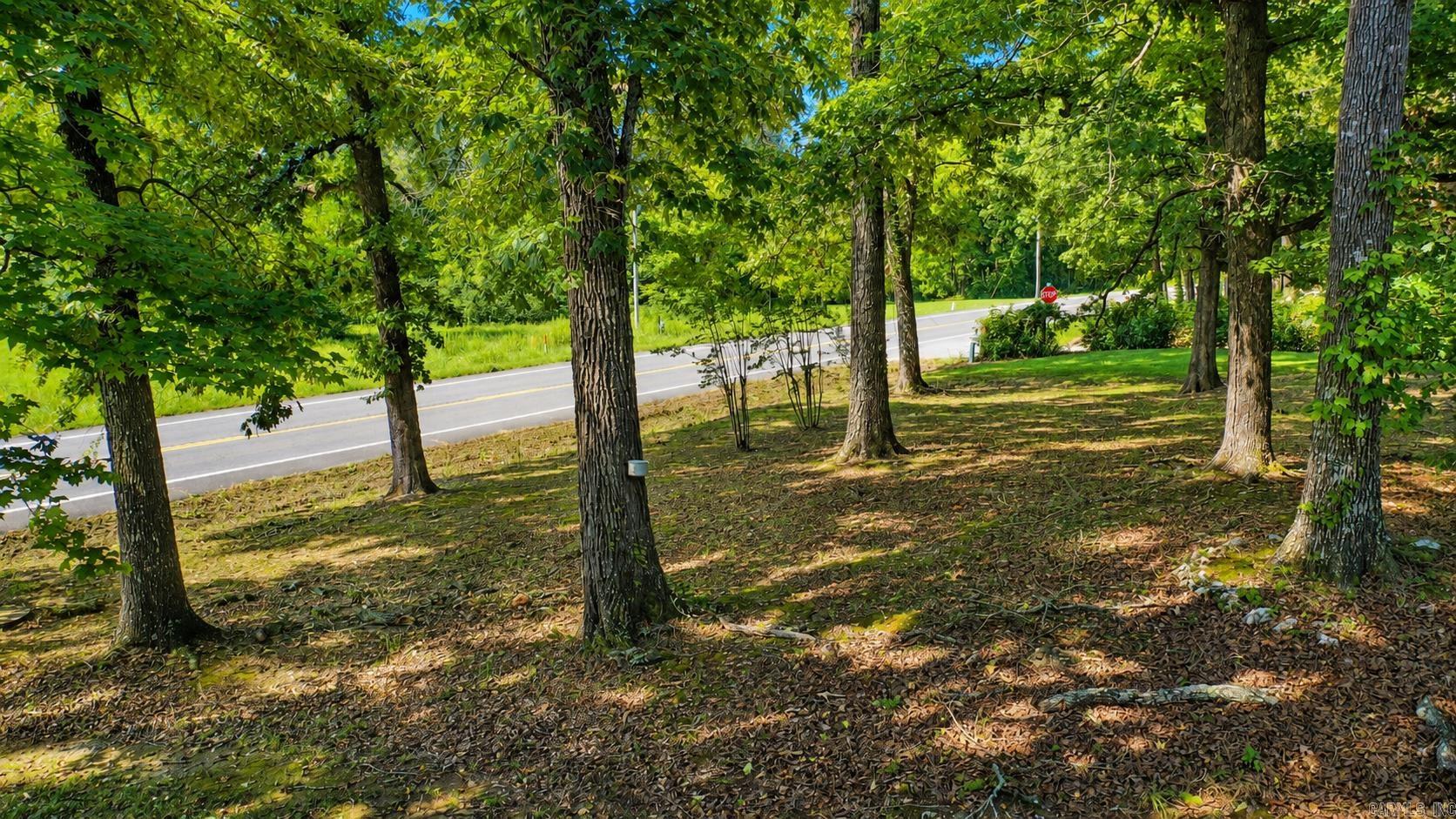 715 N Hwy 27 Property Photo 25