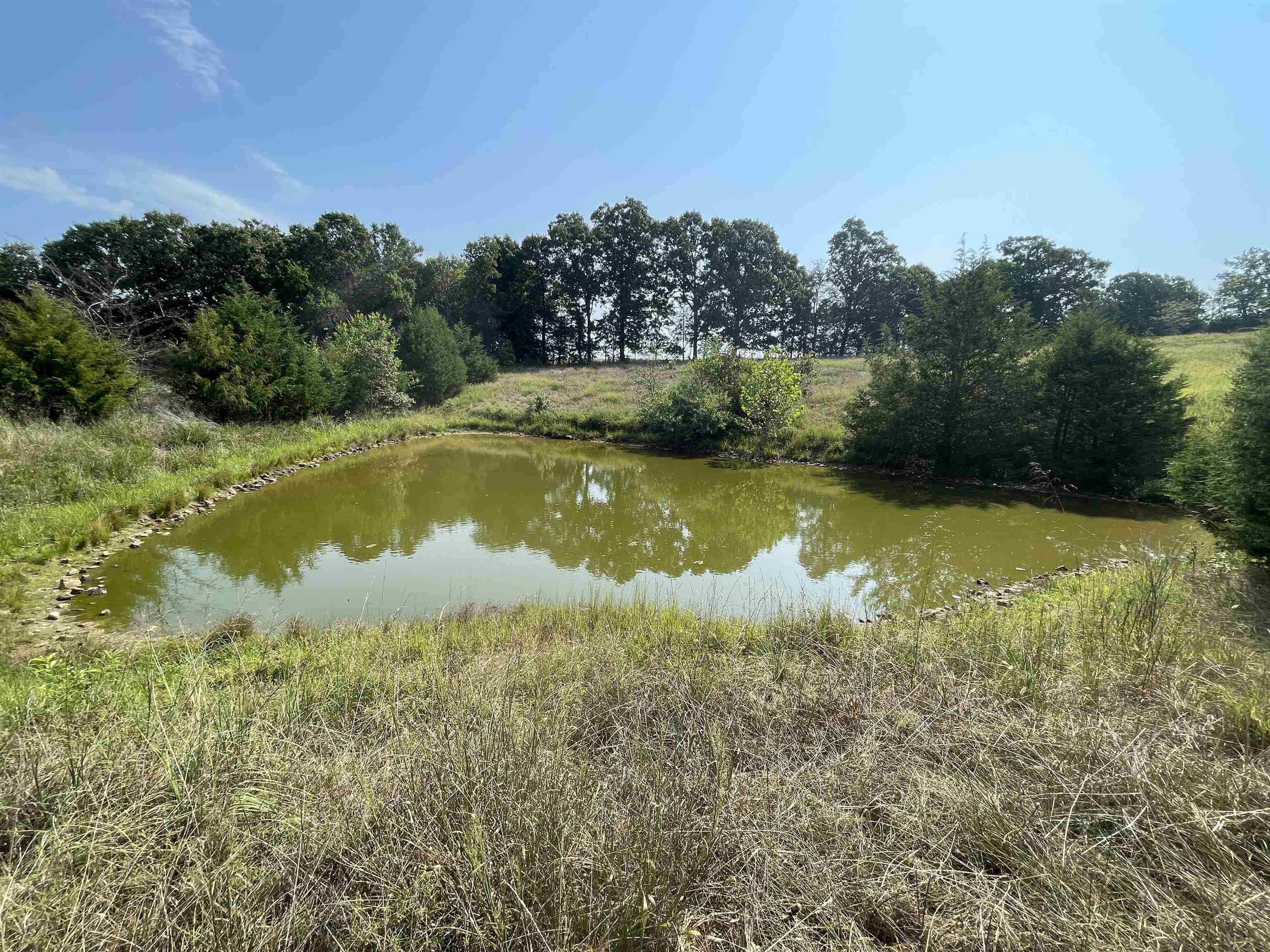 2686 Heart Road Property Photo 3