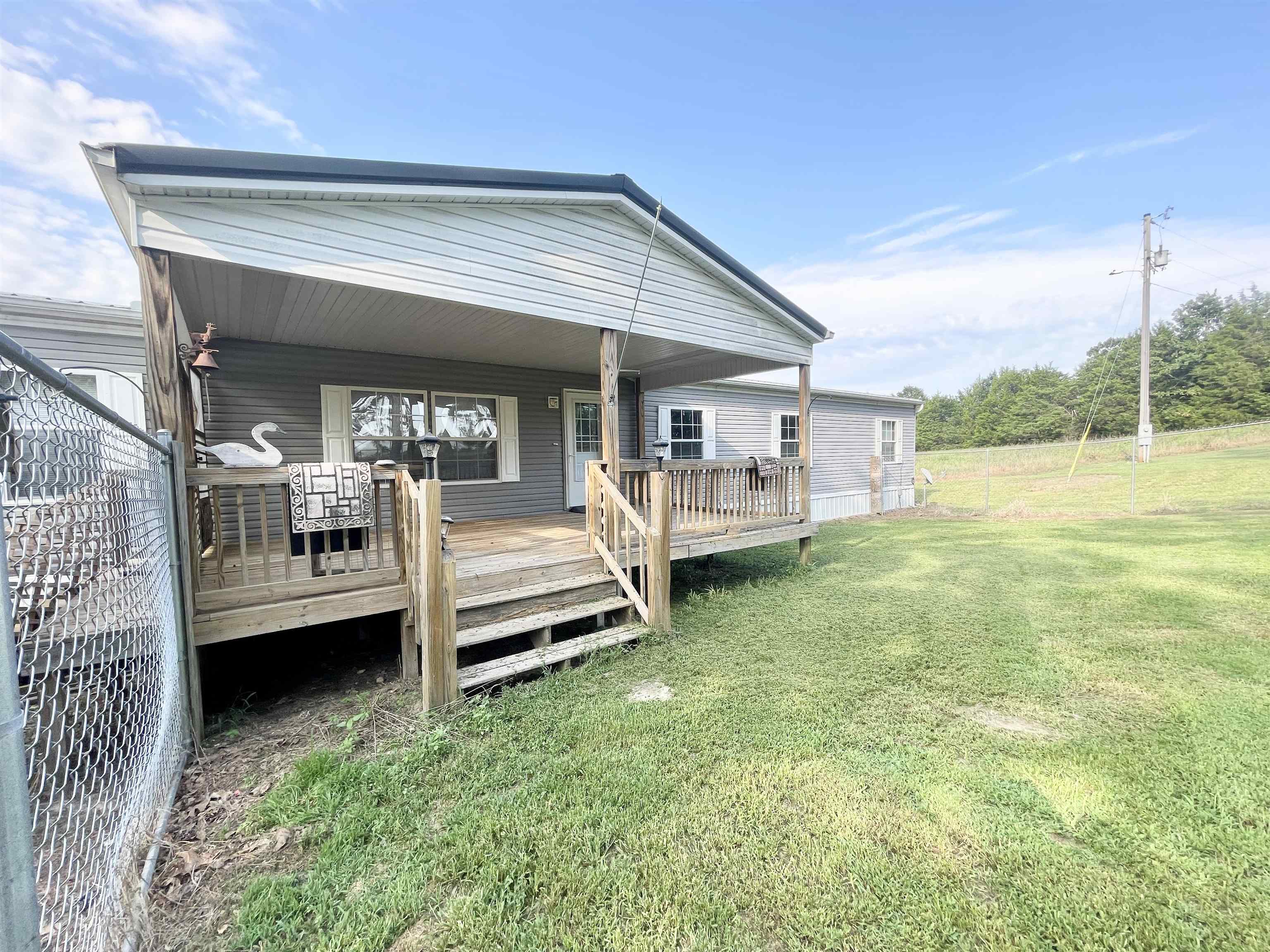 2686 Heart Road Property Photo 6