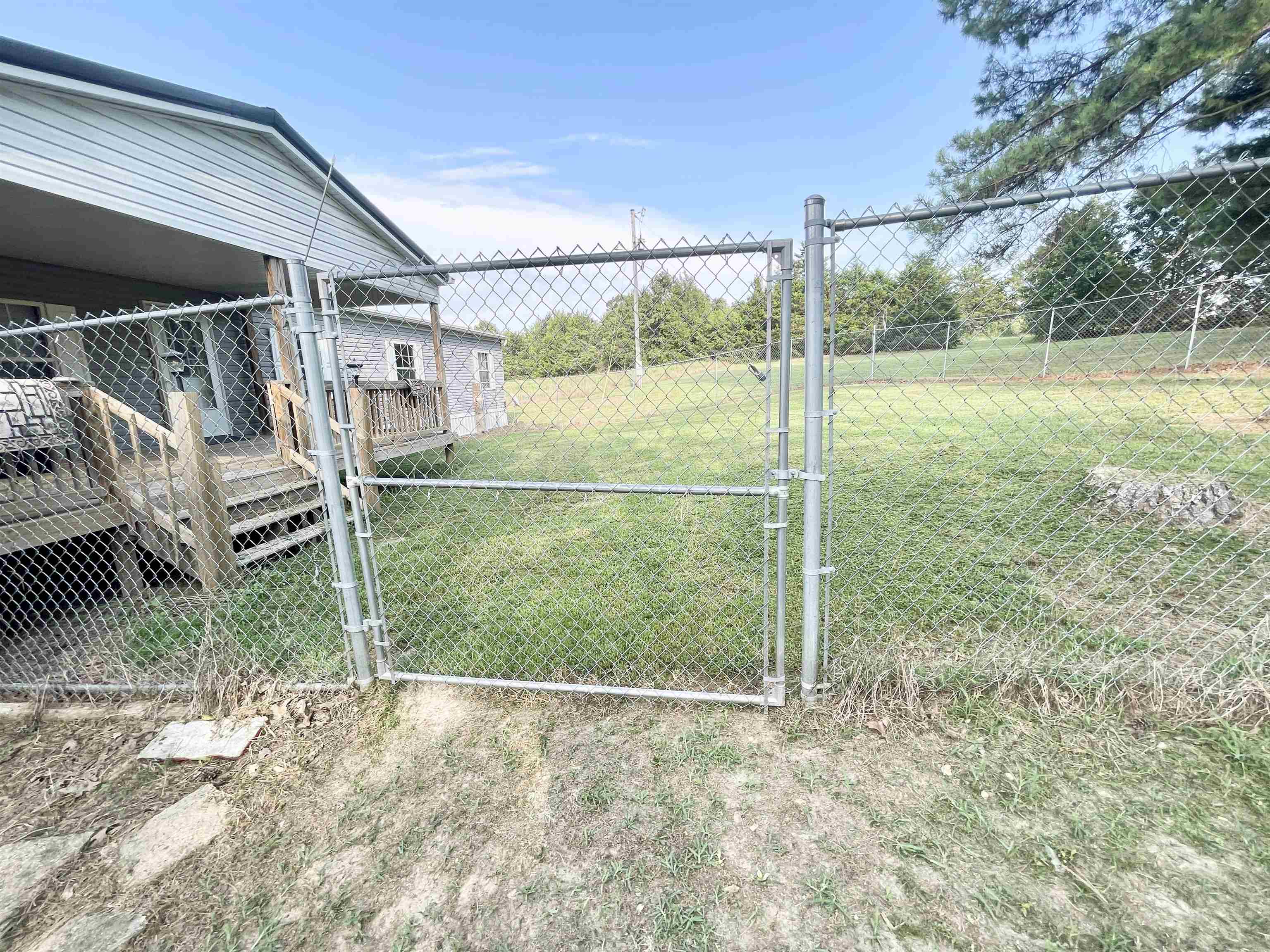 2686 Heart Road Property Photo 7