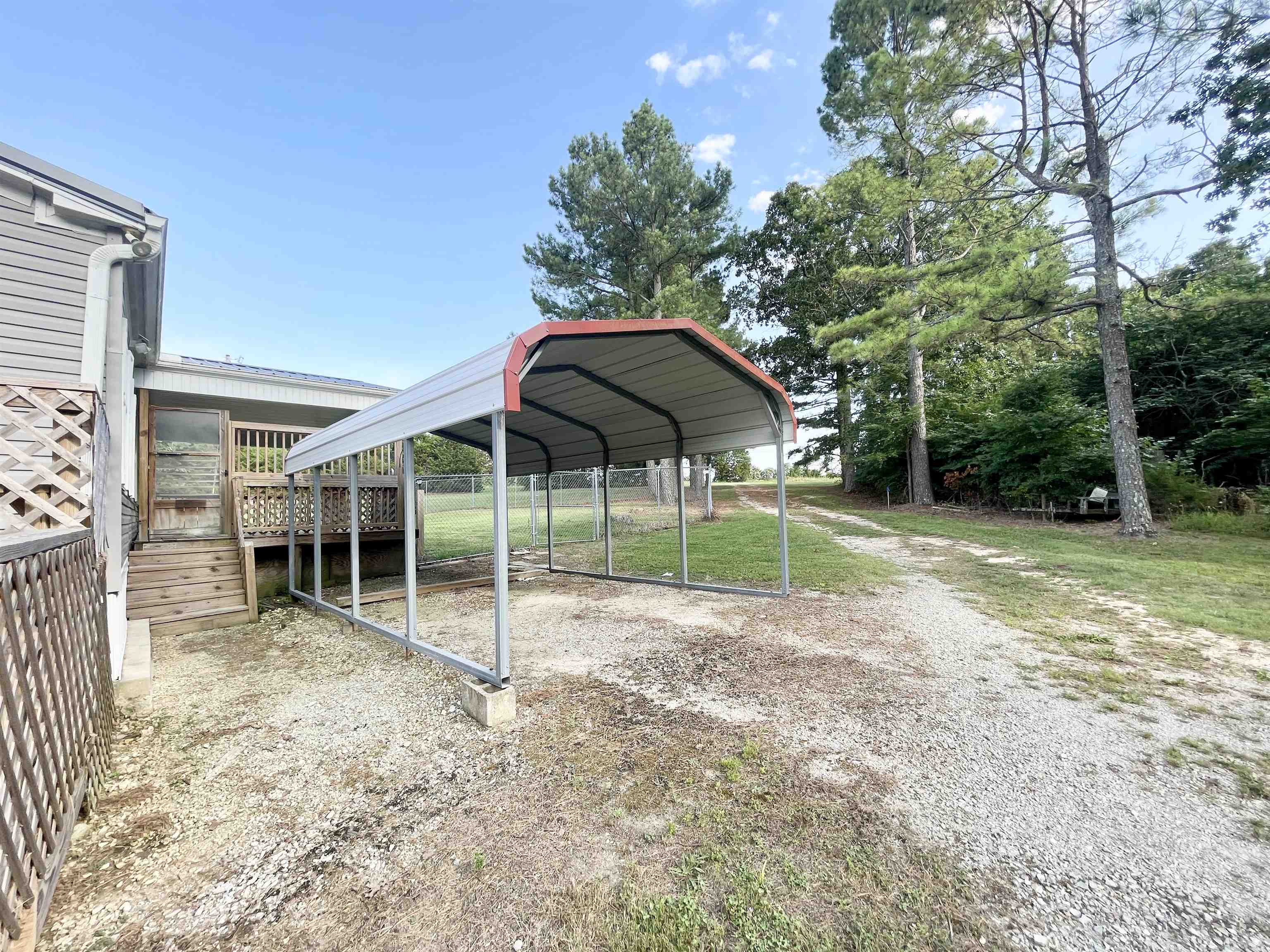2686 Heart Road Property Photo 8