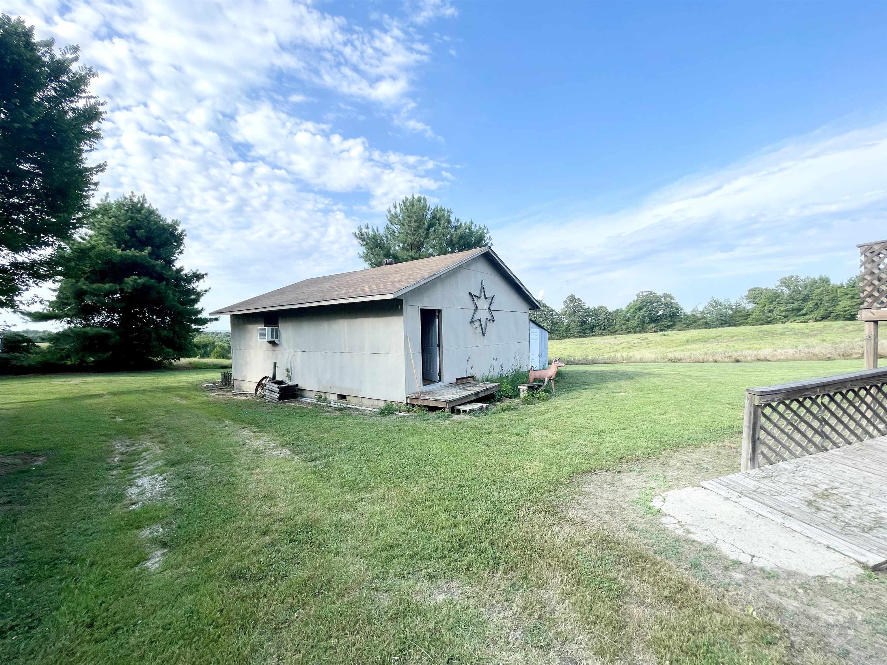 2686 Heart Road Property Photo 9