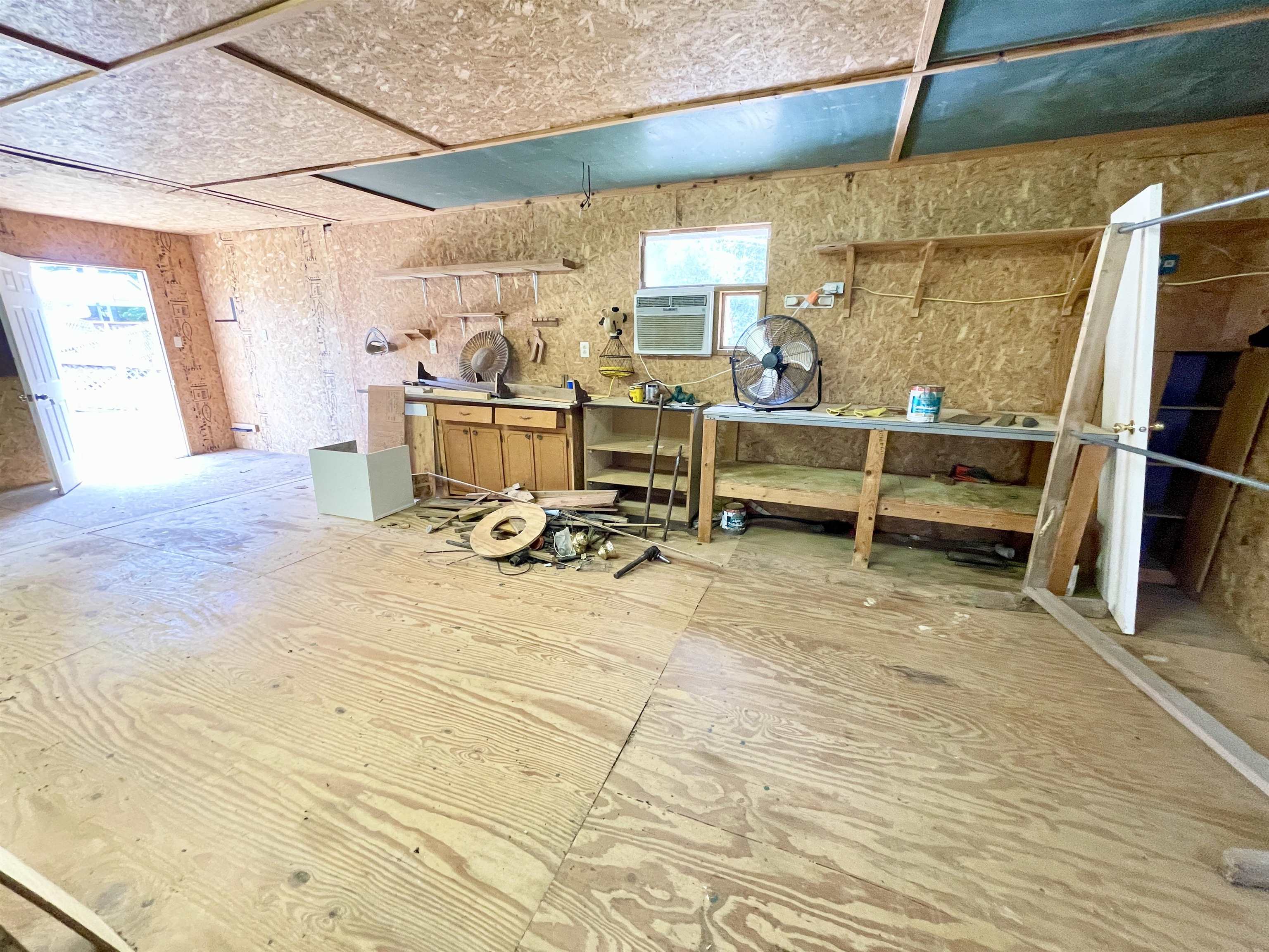 2686 Heart Road Property Photo 11