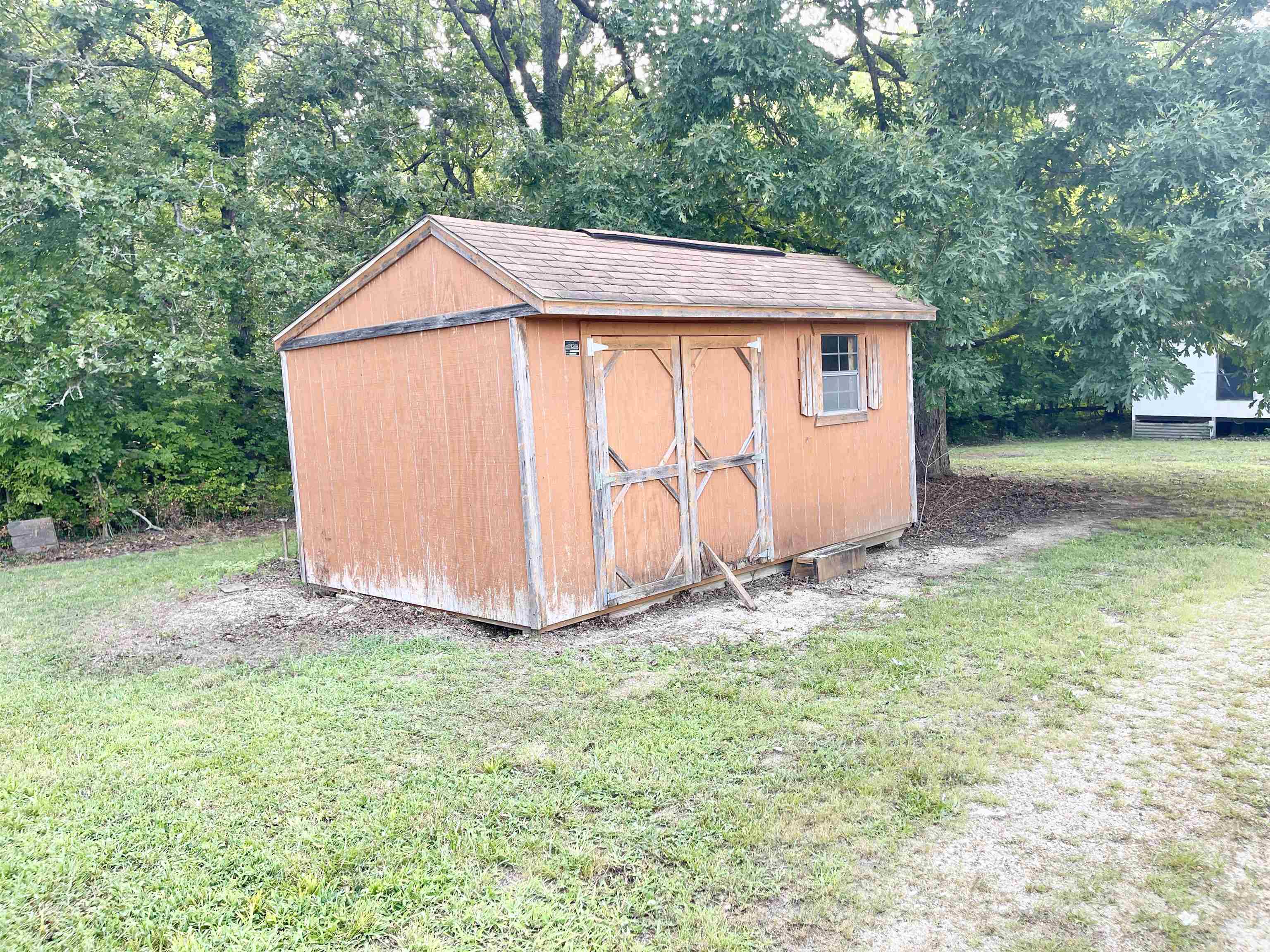2686 Heart Road Property Photo 12