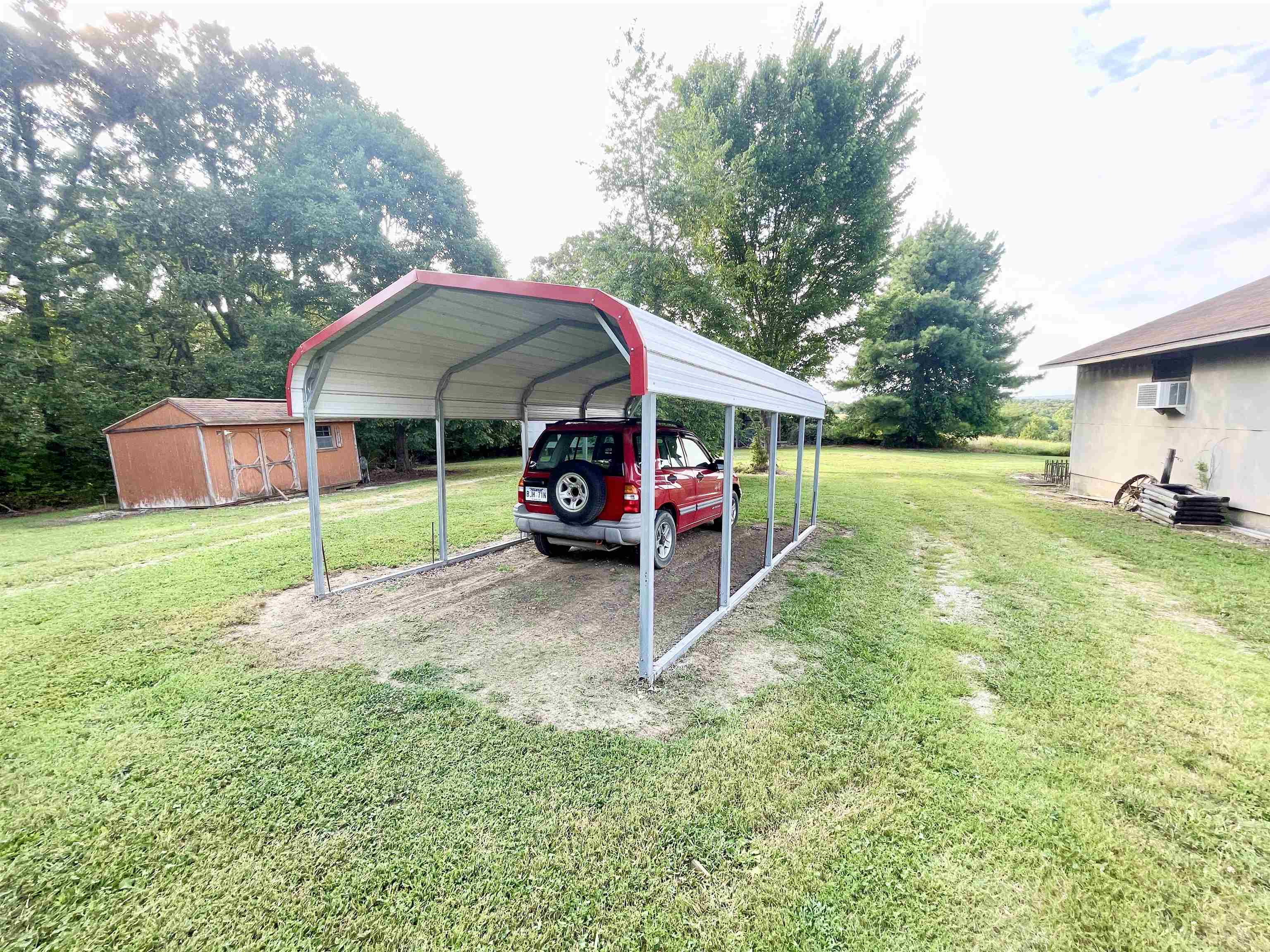 2686 Heart Road Property Photo 13