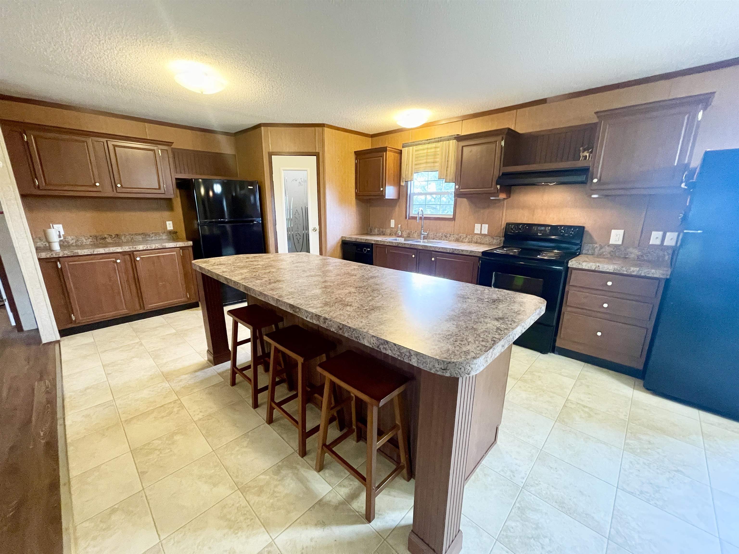 2686 Heart Road Property Photo 14