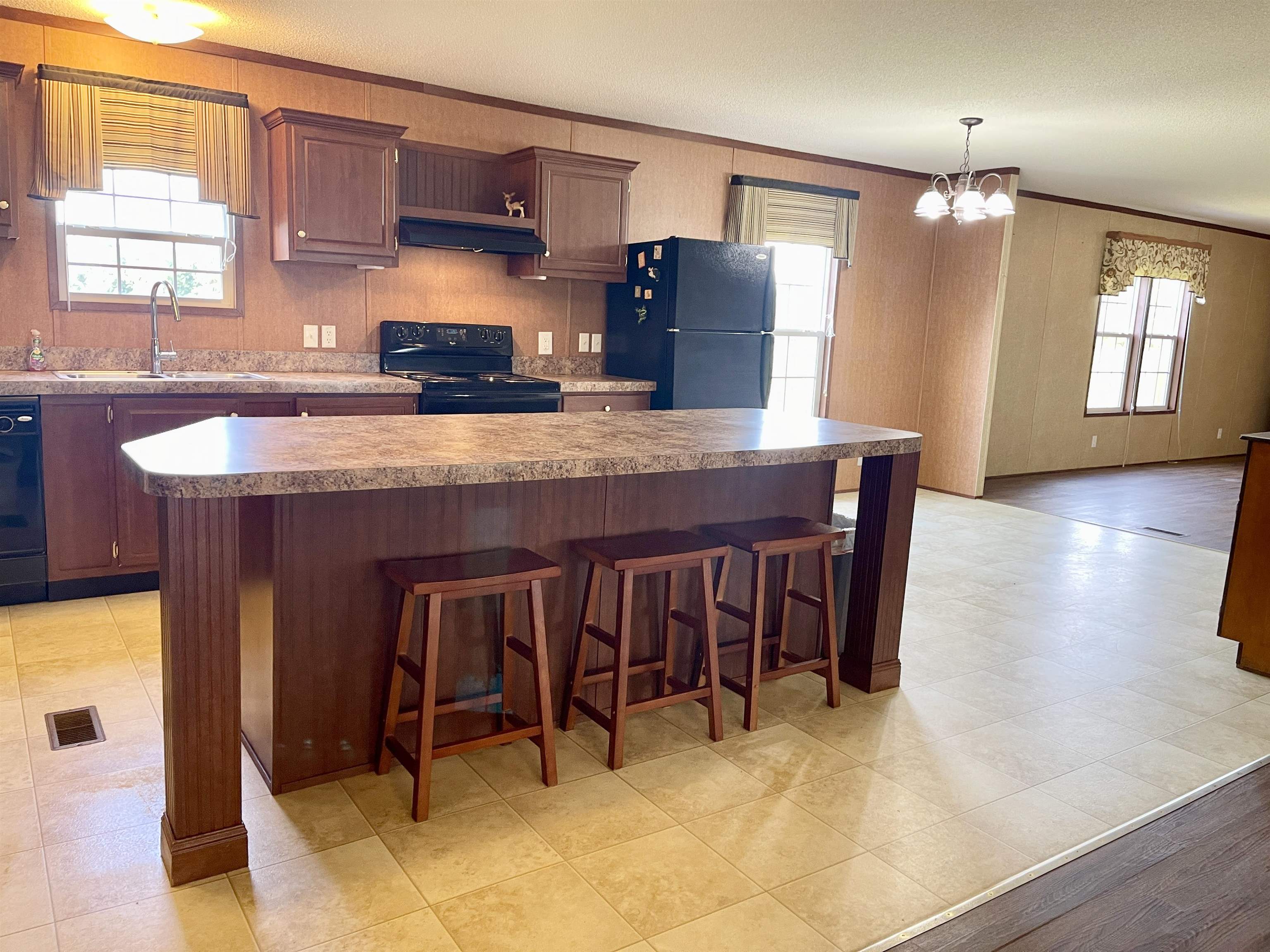 2686 Heart Road Property Photo 15