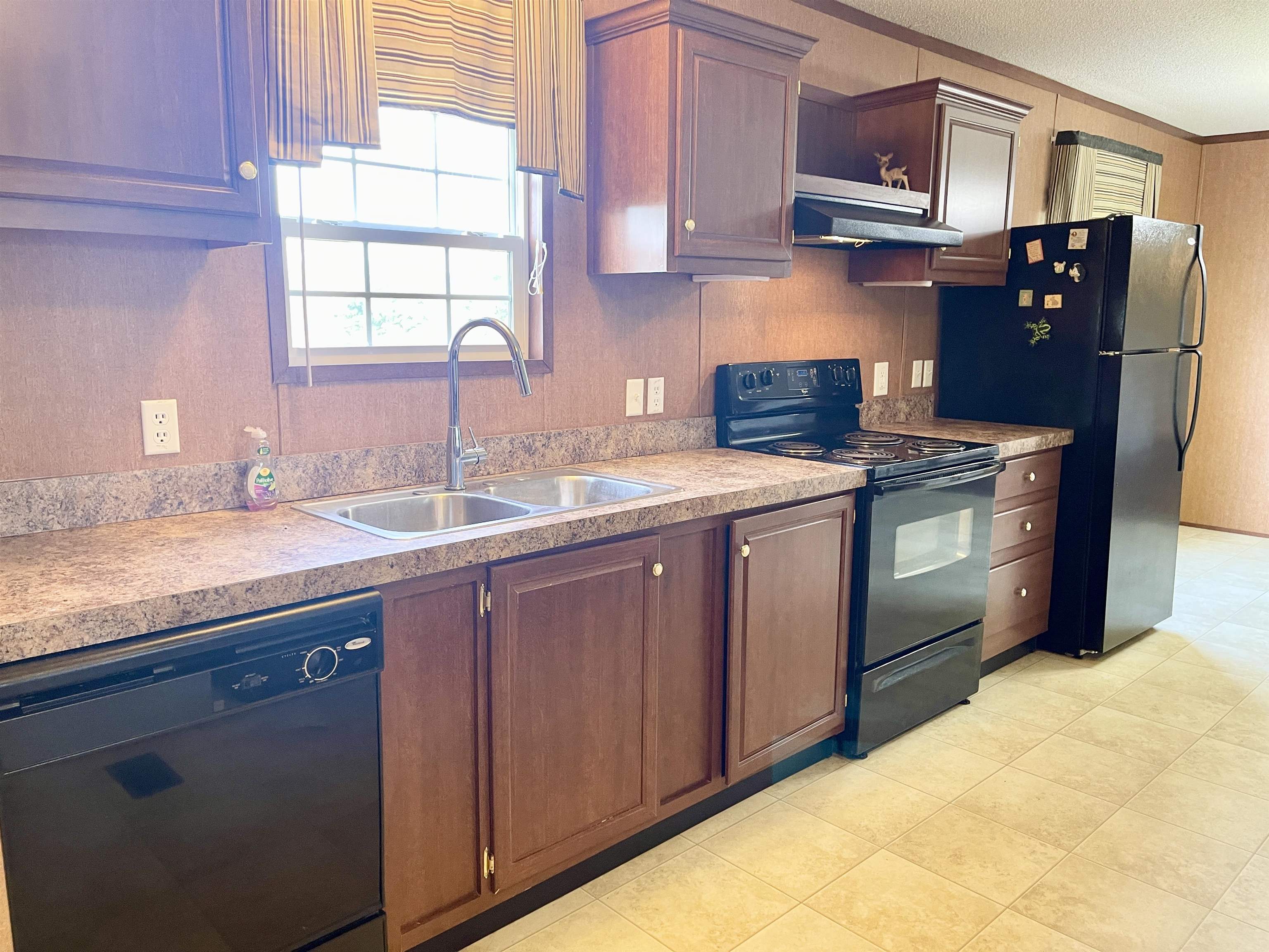 2686 Heart Road Property Photo 16