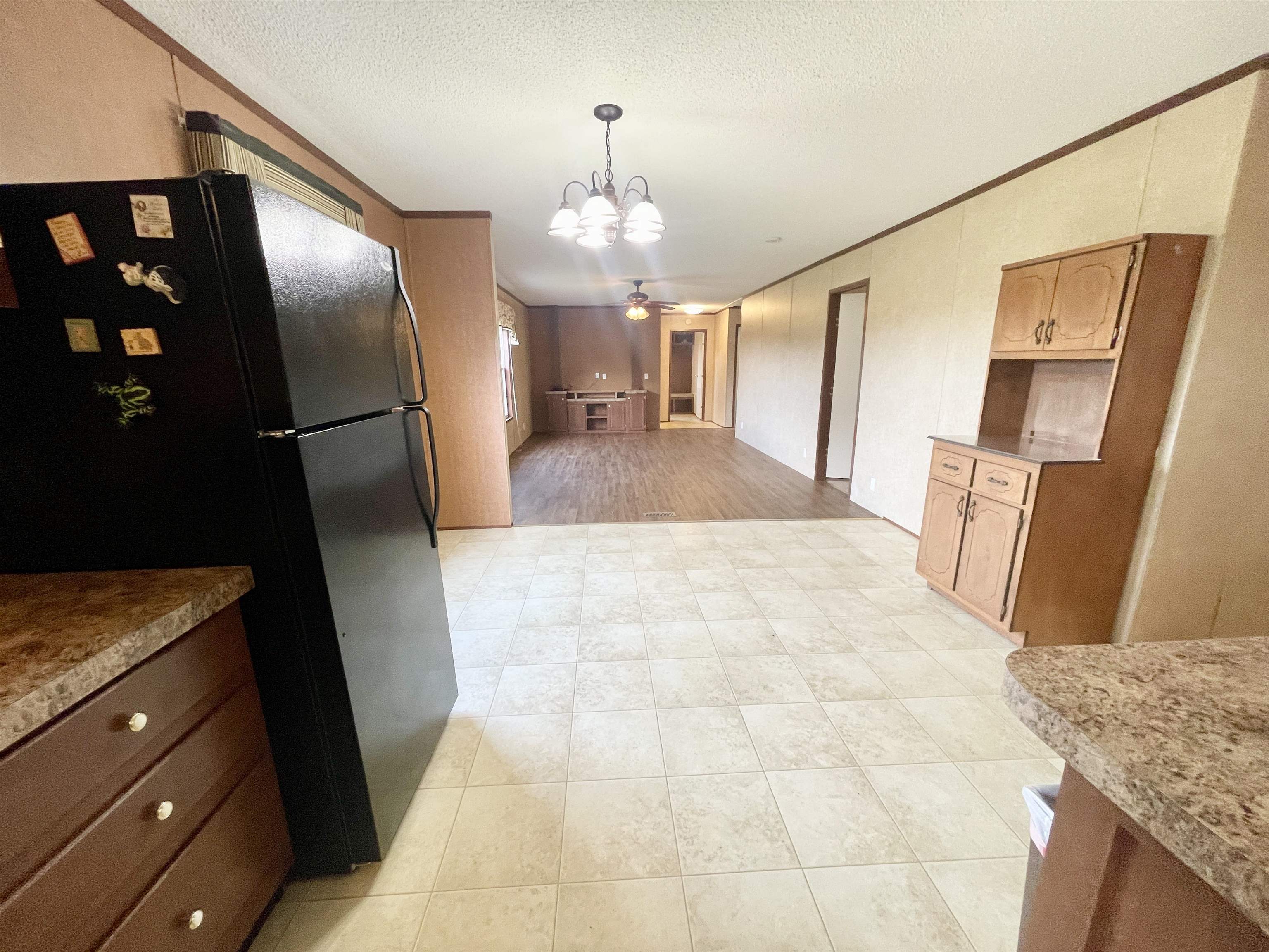 2686 Heart Road Property Photo 17