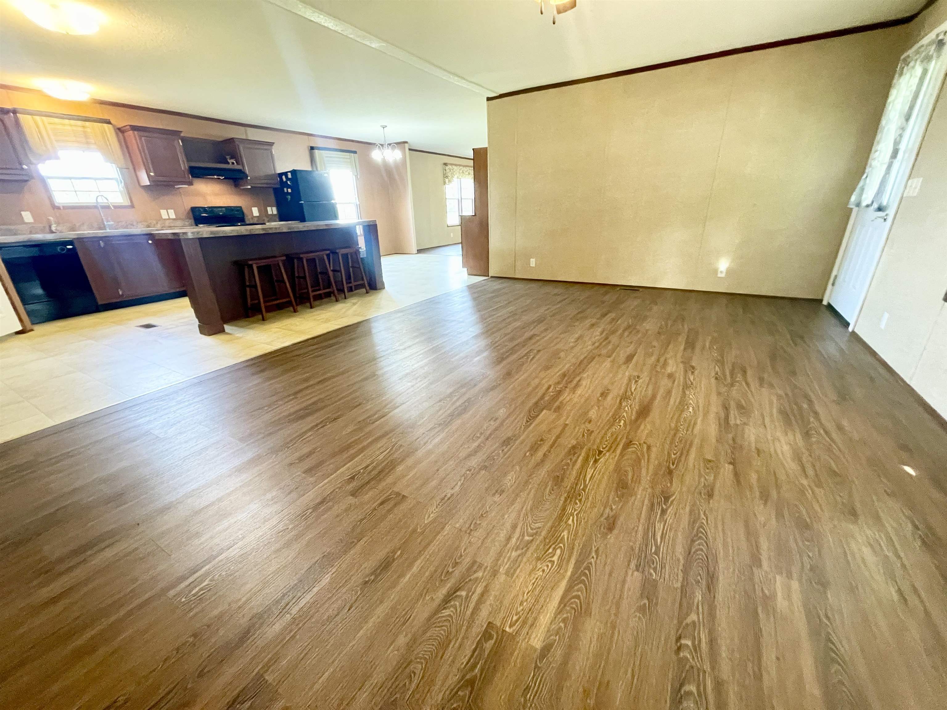 2686 Heart Road Property Photo 19