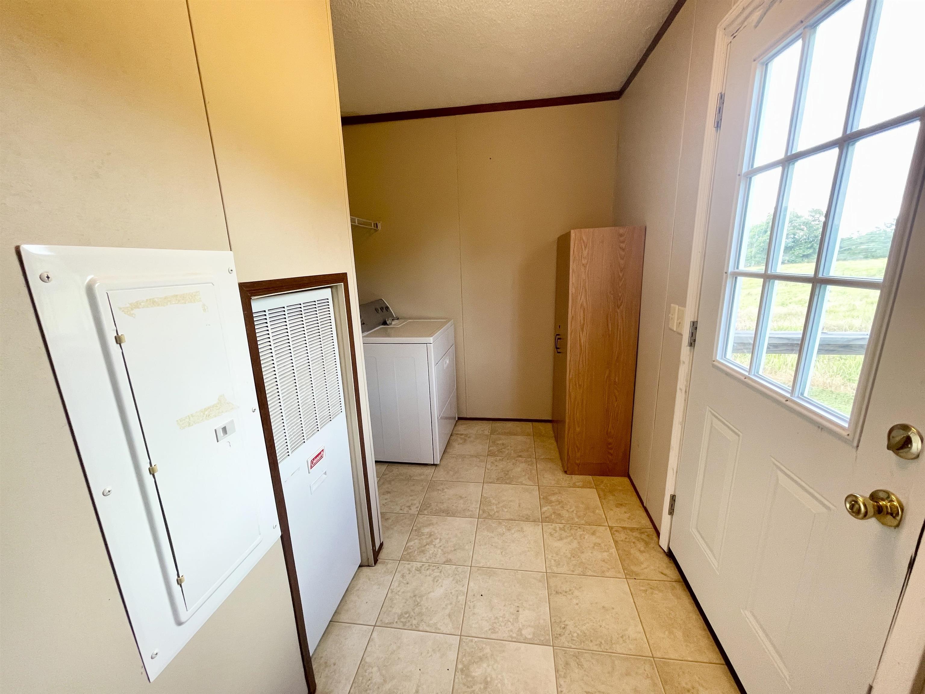 2686 Heart Road Property Photo 23