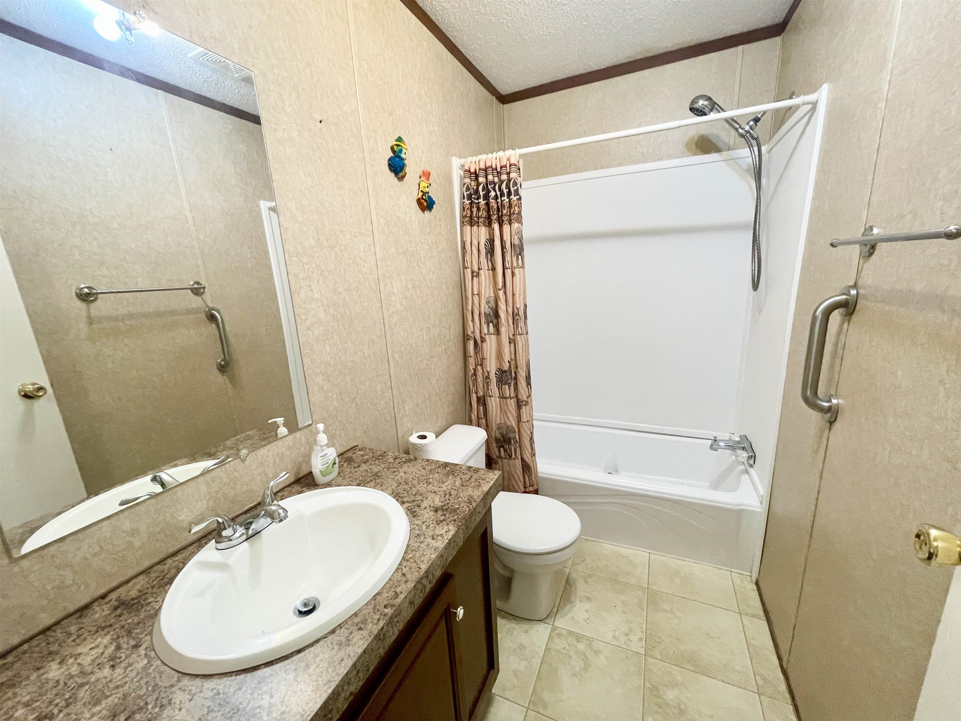 2686 Heart Road Property Photo 25