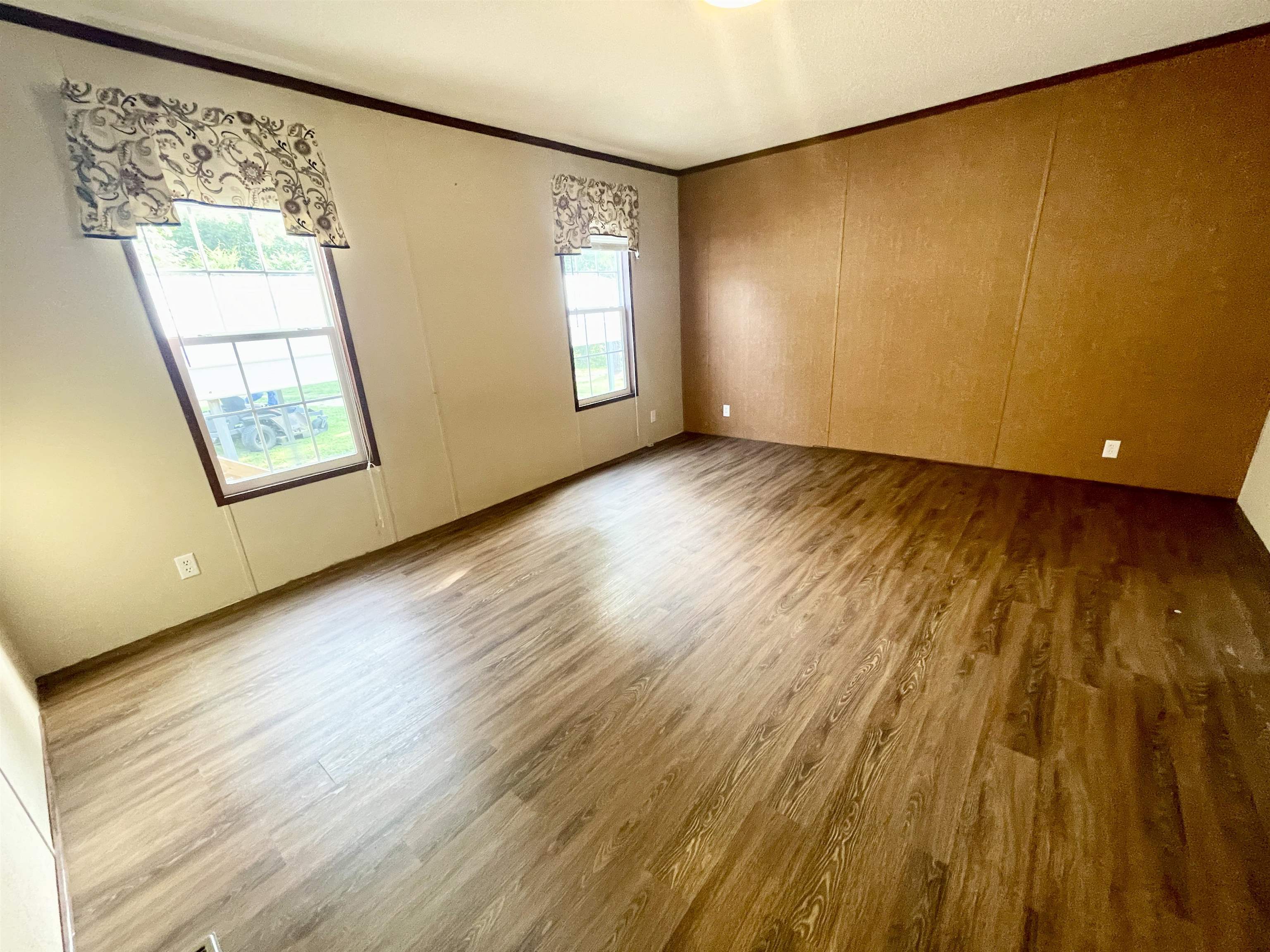 2686 Heart Road Property Photo 26