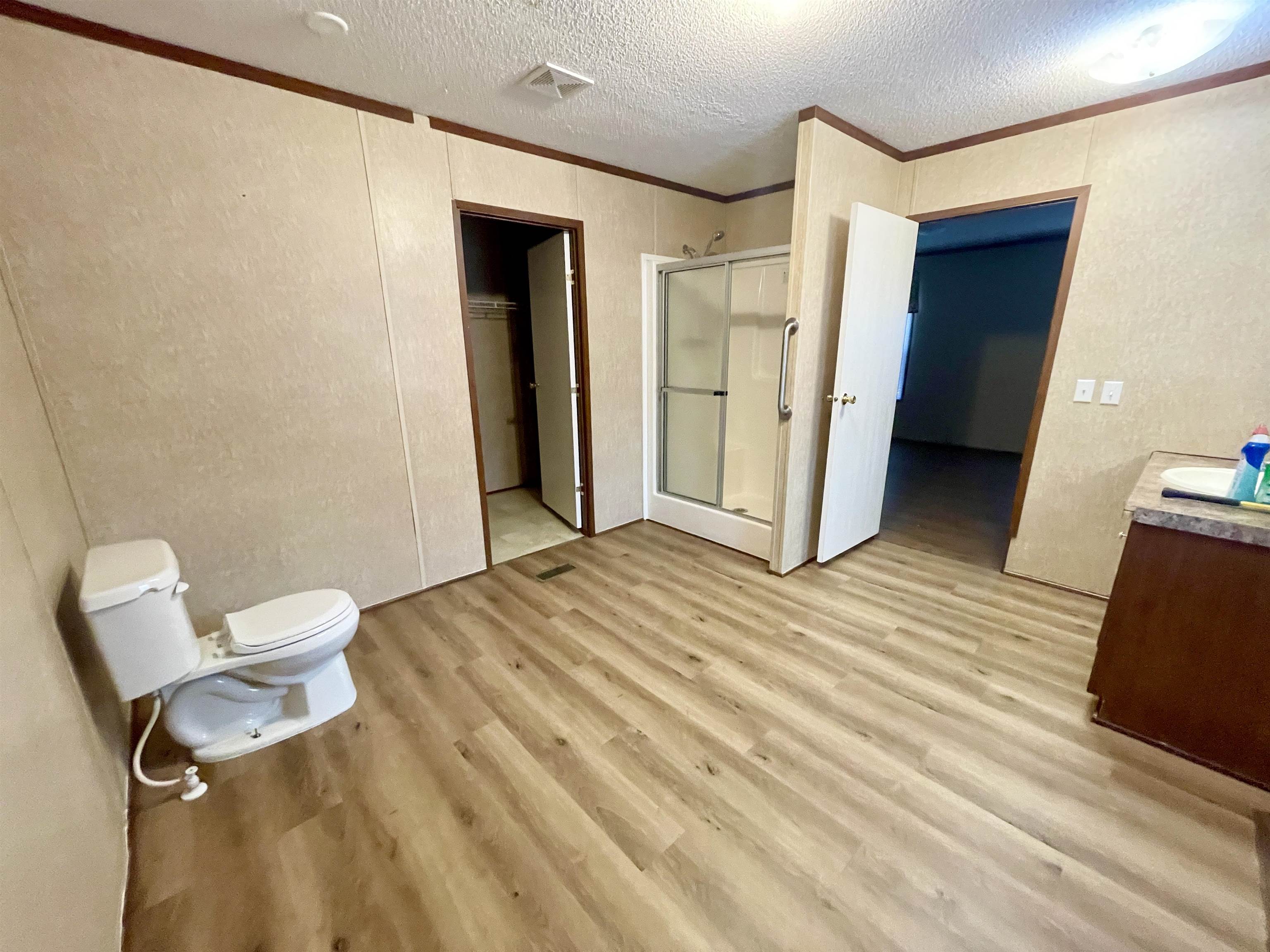 2686 Heart Road Property Photo 27