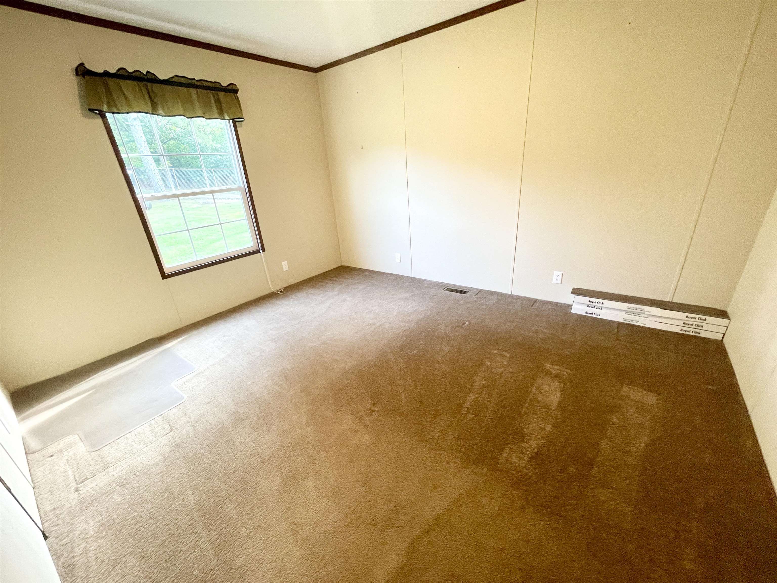 2686 Heart Road Property Photo 29