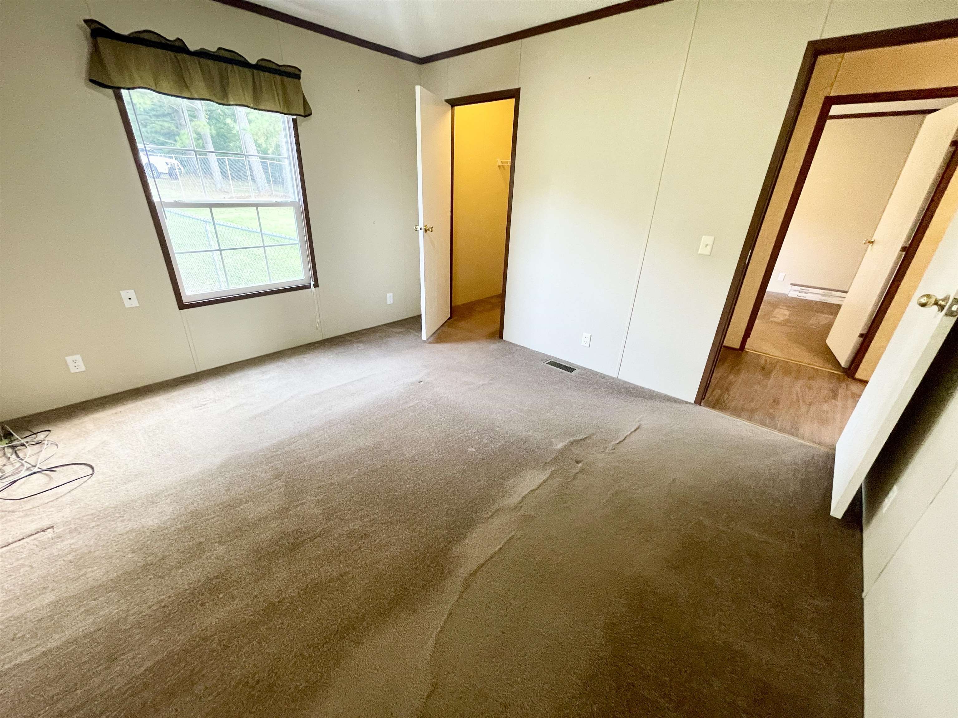 2686 Heart Road Property Photo 31