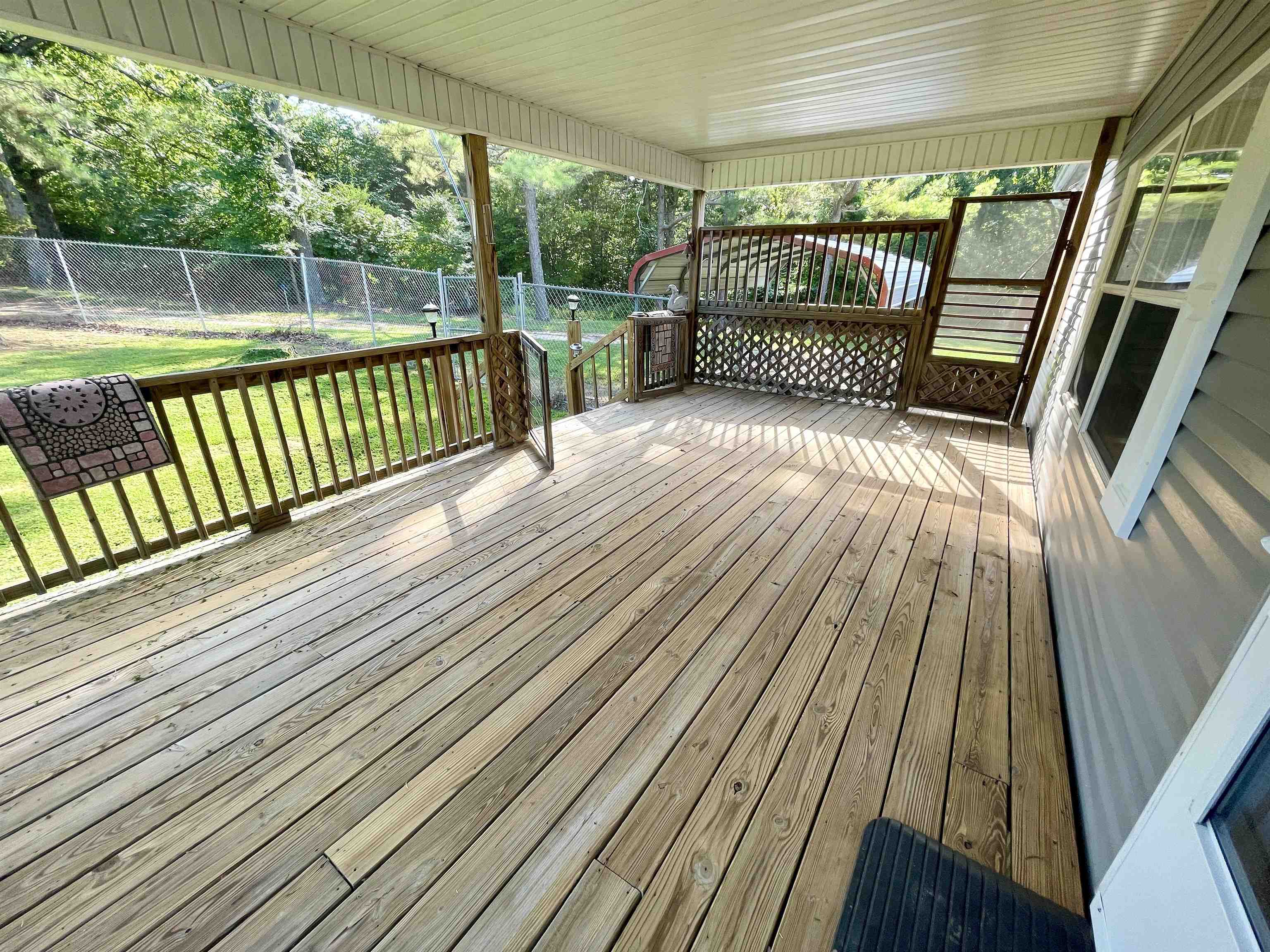 2686 Heart Road Property Photo 33