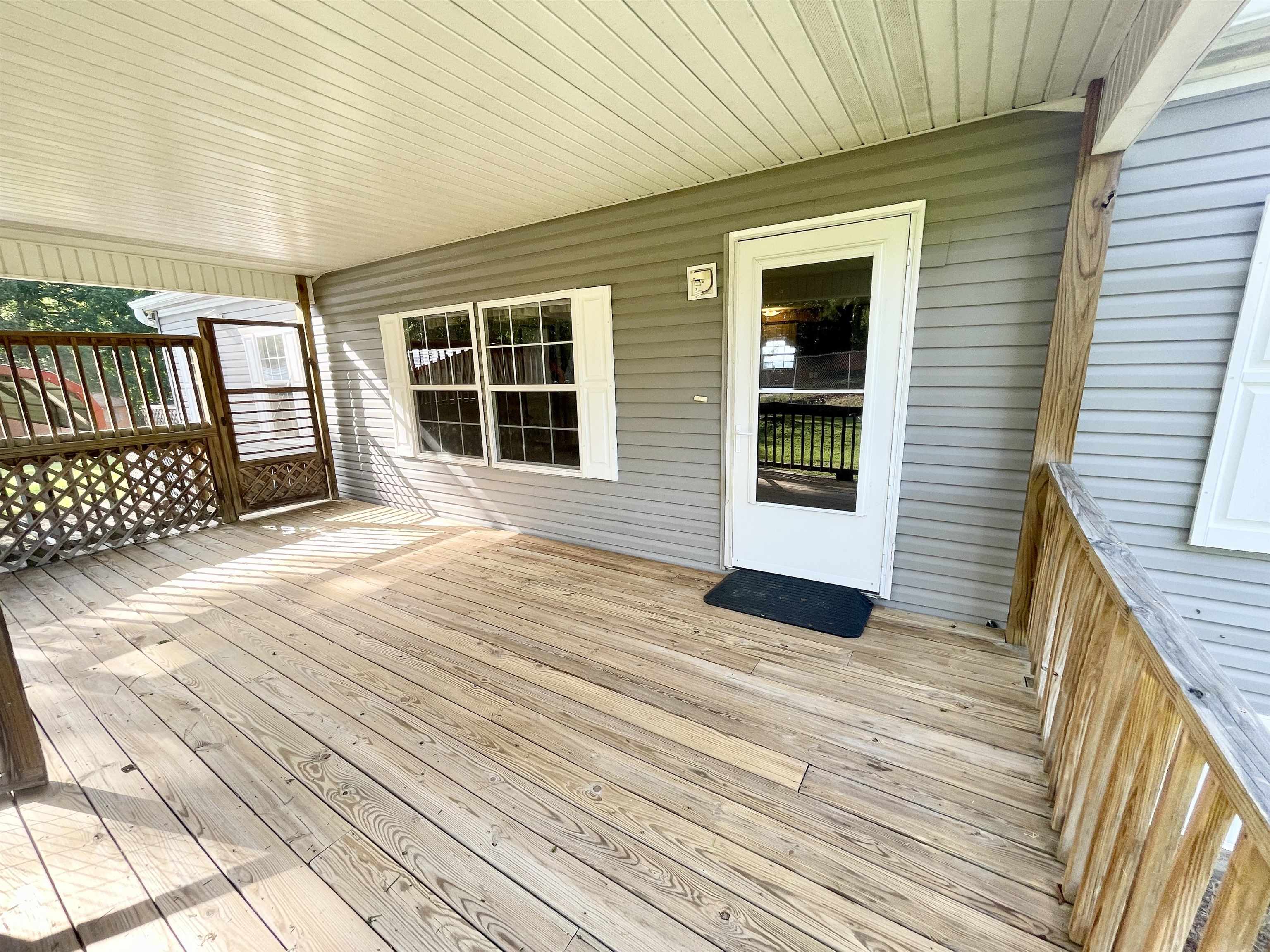 2686 Heart Road Property Photo 34