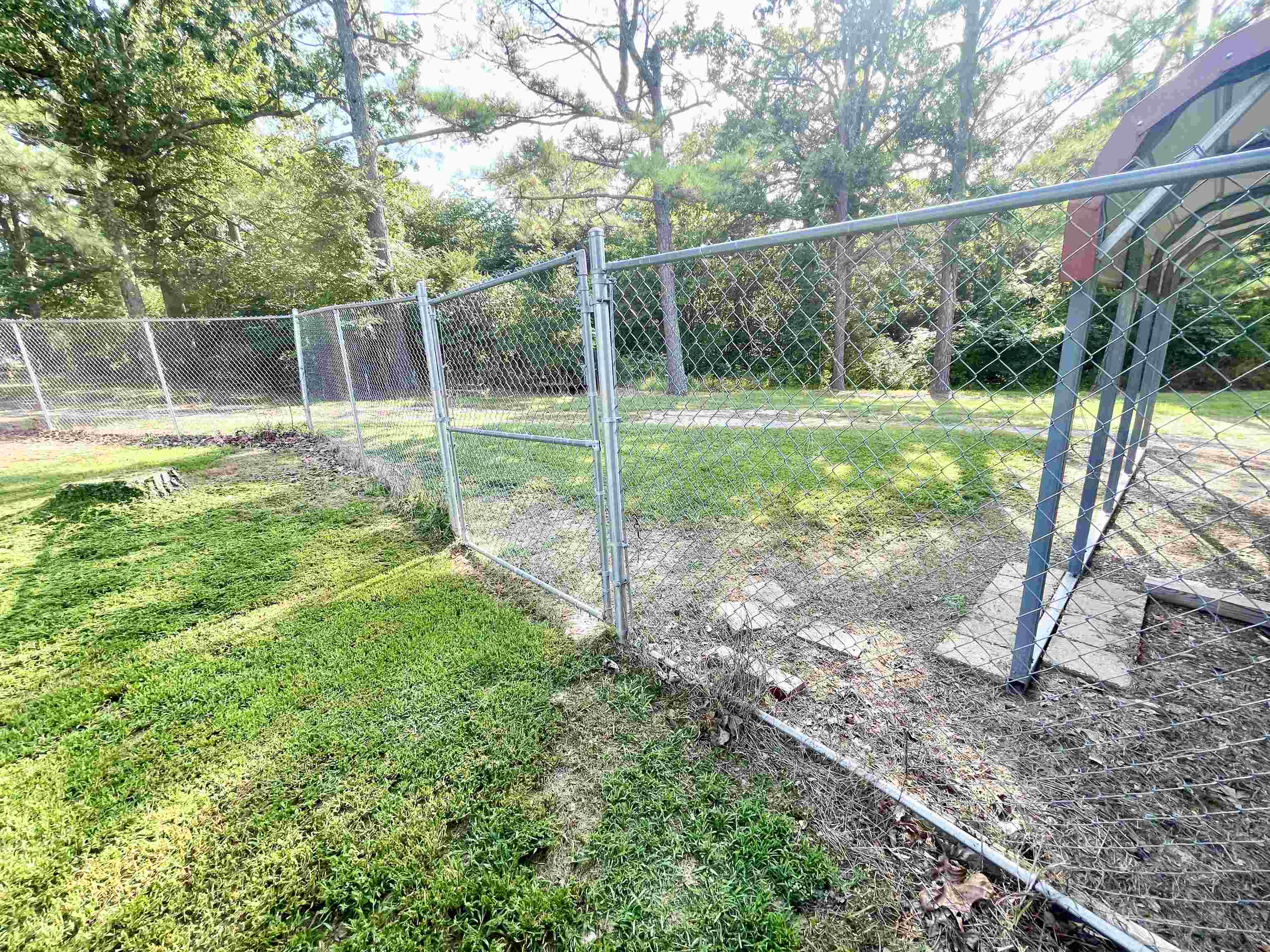 2686 Heart Road Property Photo 35