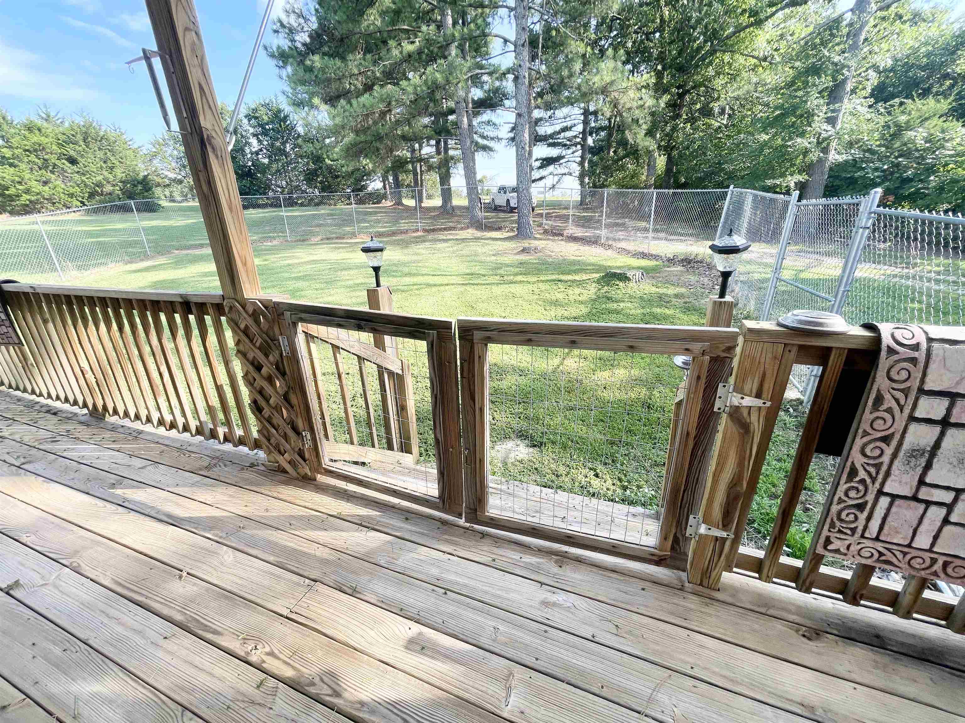 2686 Heart Road Property Photo 37