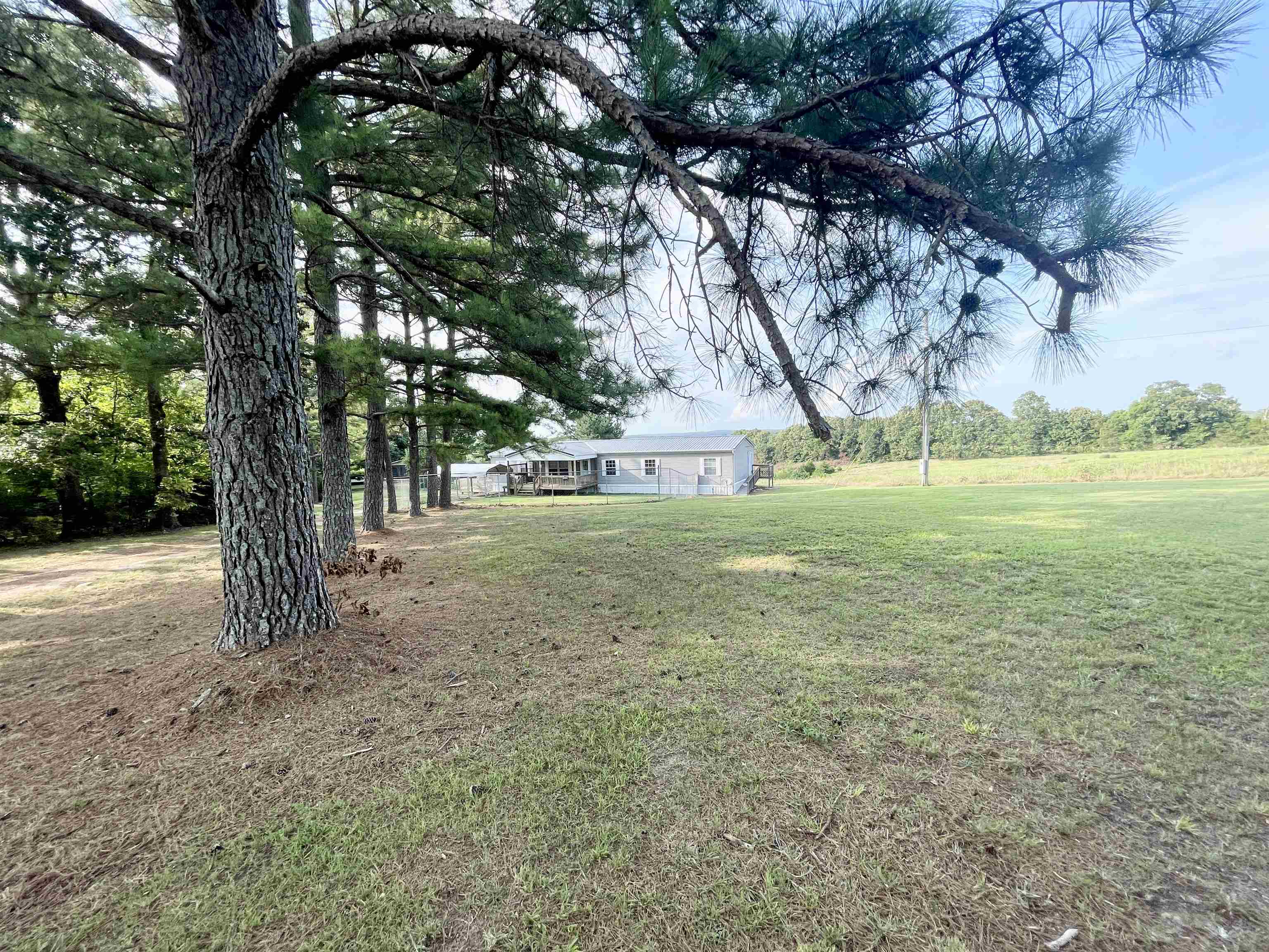 2686 Heart Road Property Photo 41