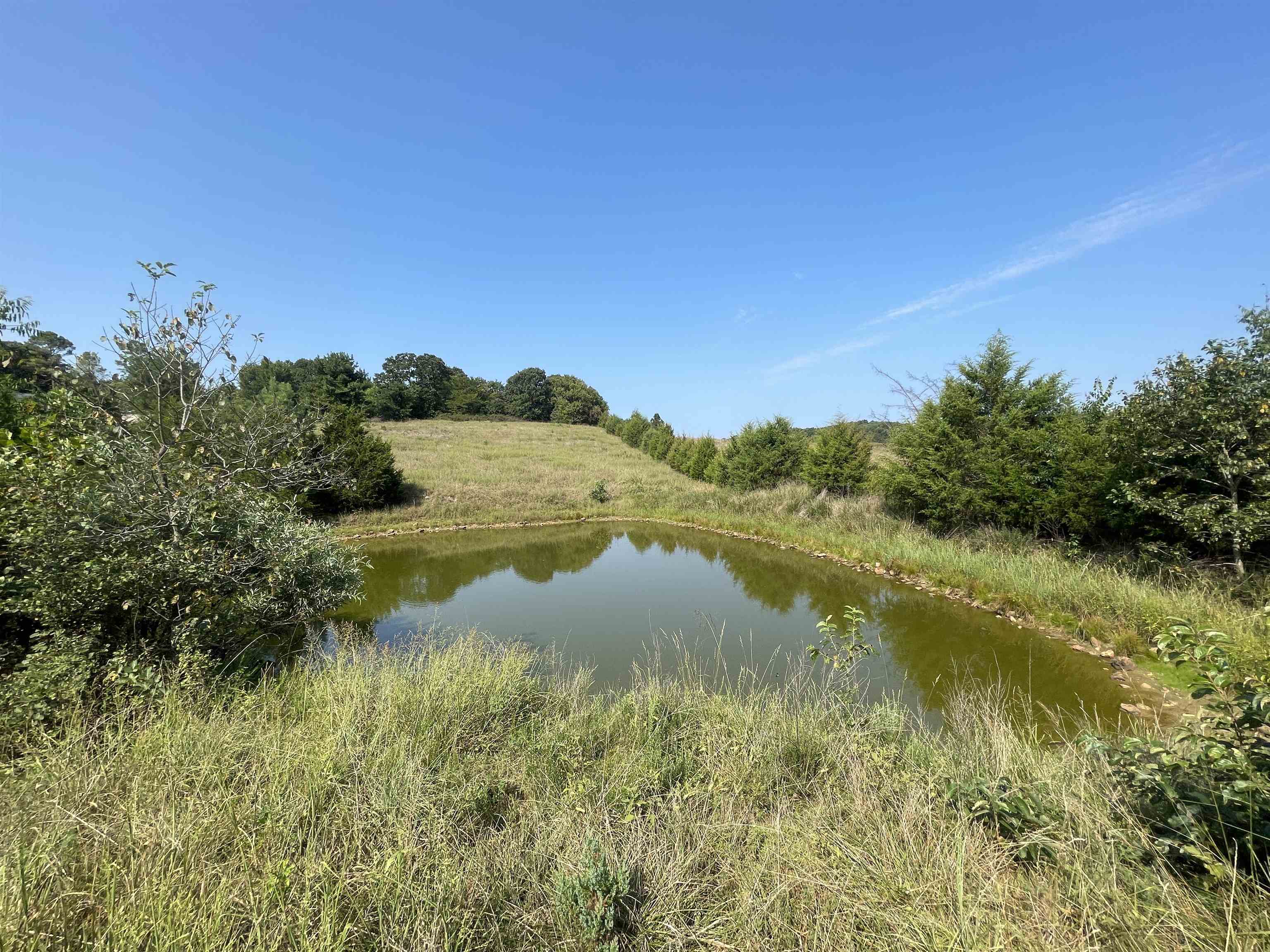 2686 Heart Road Property Photo 45