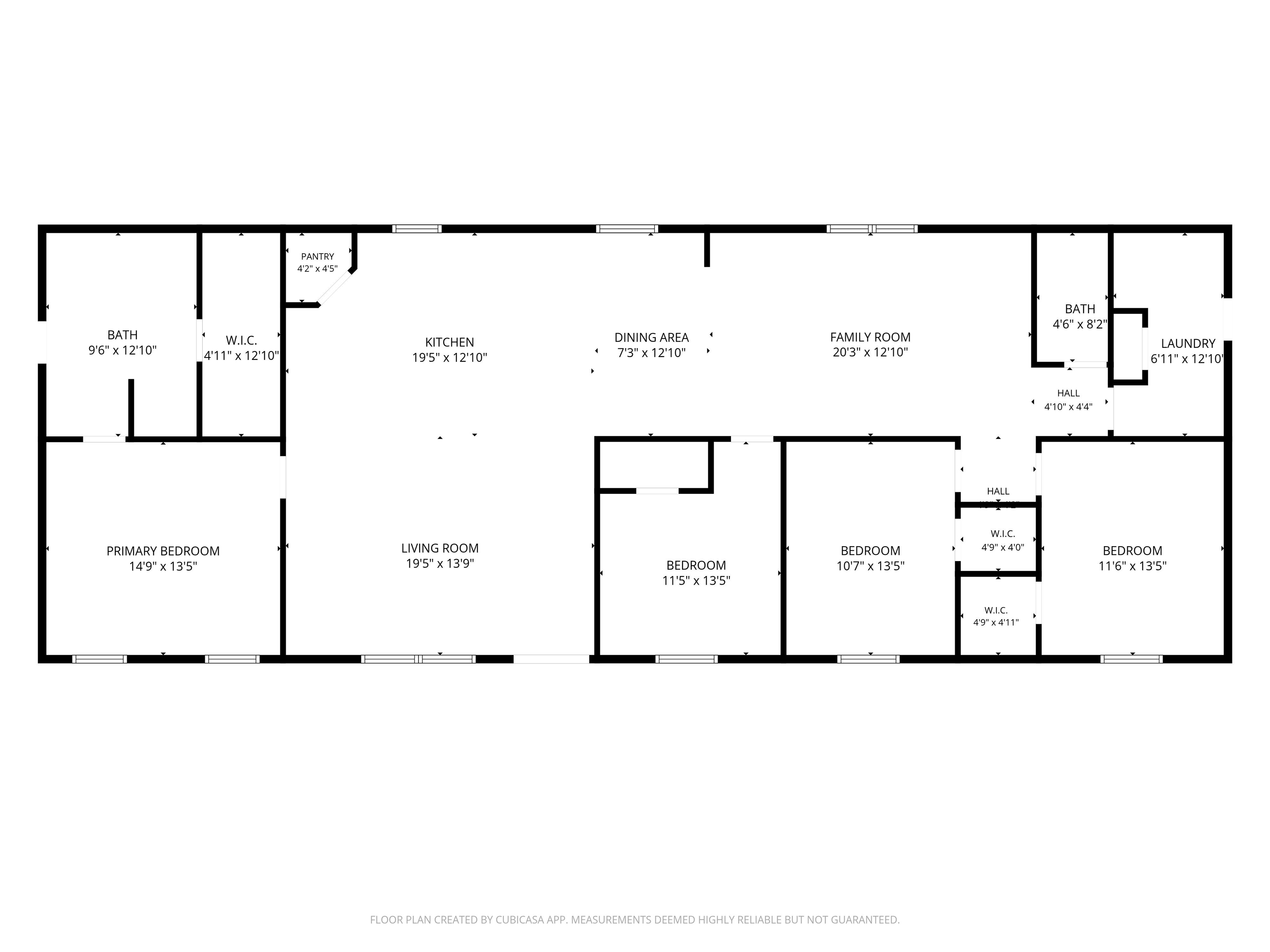 2686 Heart Road Property Photo 48