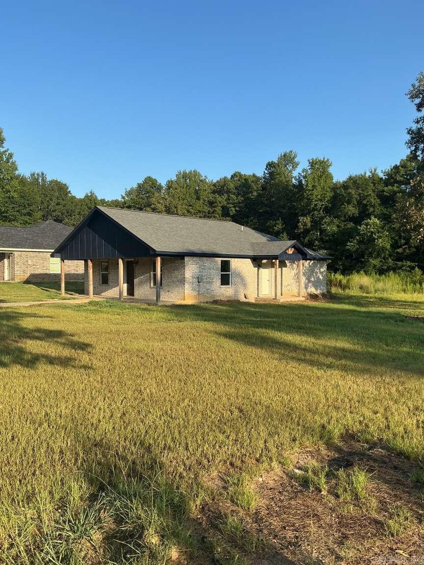 109 Private Road 1161 Property Photo 3