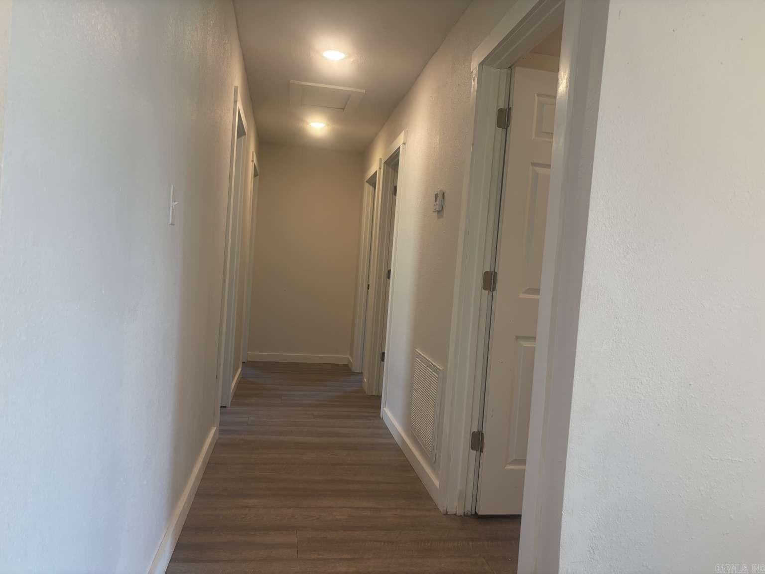 109 Private Road 1161 Property Photo 6