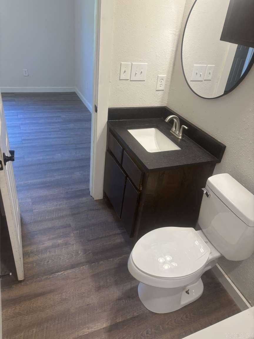 109 Private Road 1161 Property Photo 10