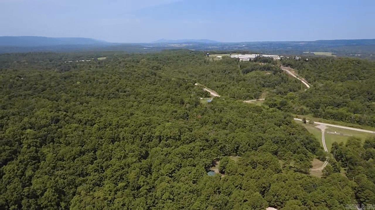 11061 S State Highway 23 Property Photo 1